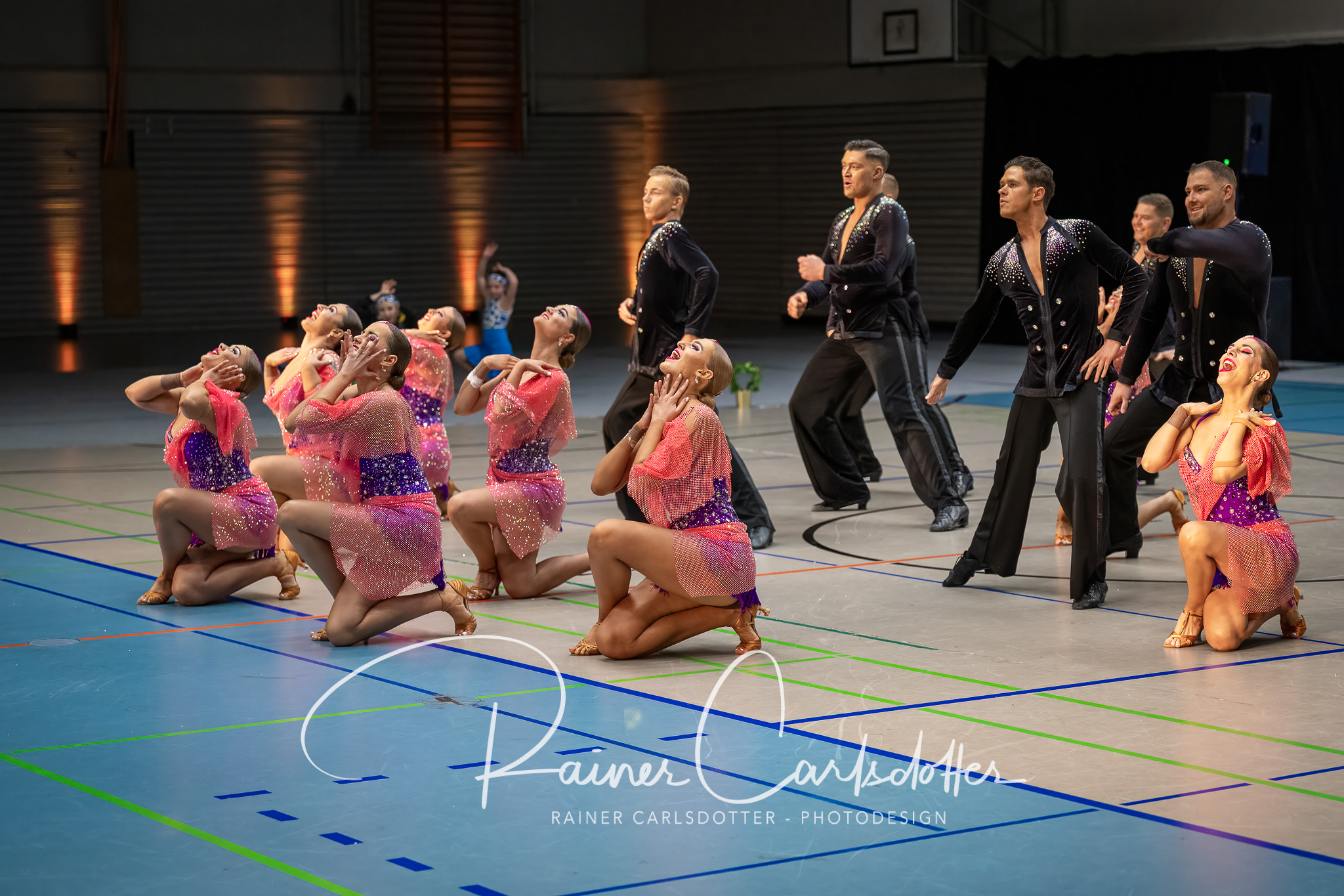 RC 20241207 Praesentation2024  DSC0825 PS