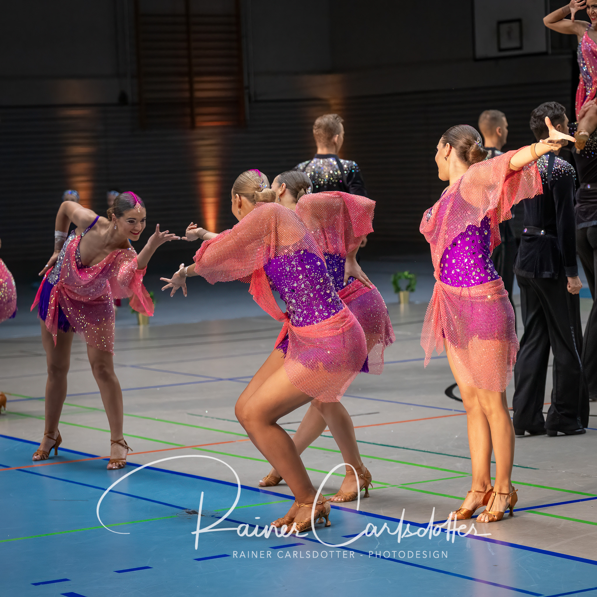 RC 20241207 Praesentation2024  DSC0827 PS