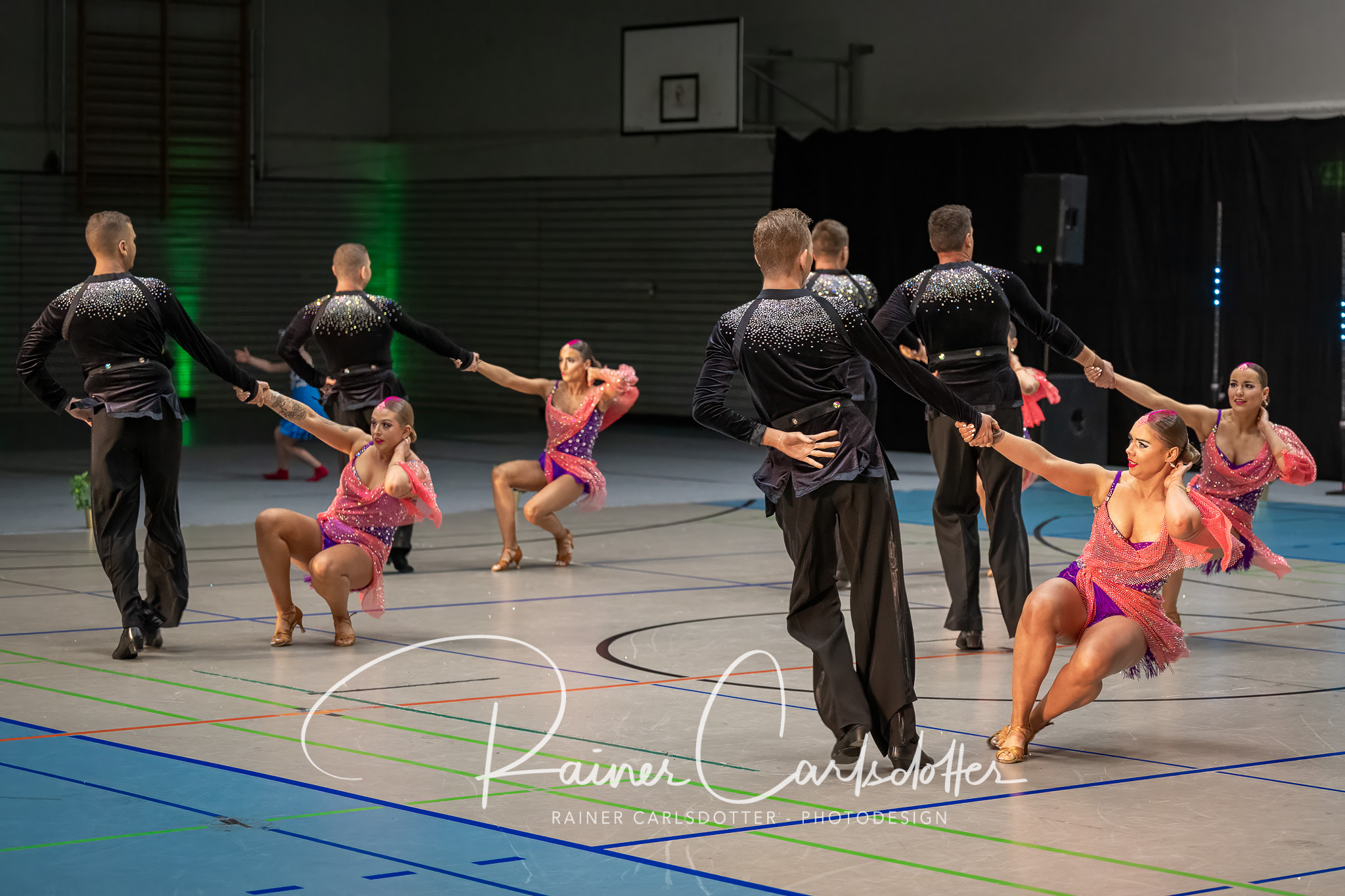 RC 20241207 Praesentation2024  DSC0849 PS