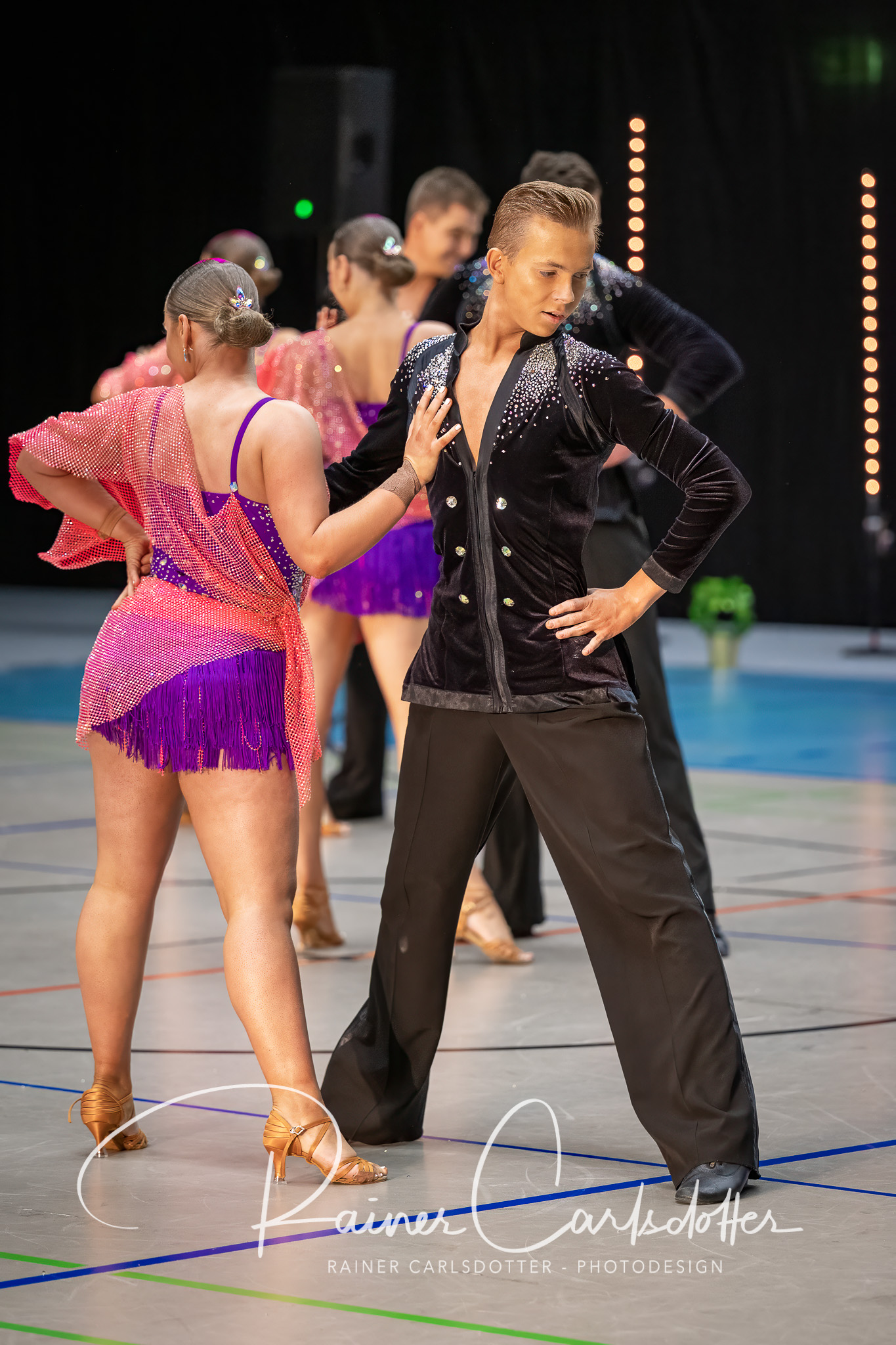 RC 20241207 Praesentation2024  DSC0855 PS