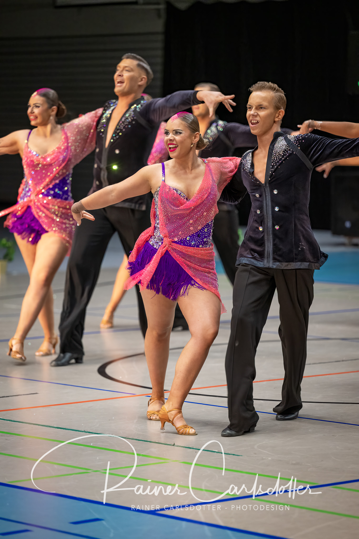 RC 20241207 Praesentation2024  DSC0891 PS