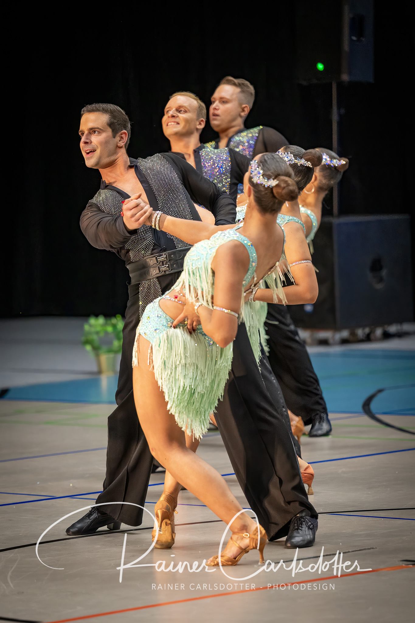 RC 20241207 Praesentation2024  DSC0936 PS