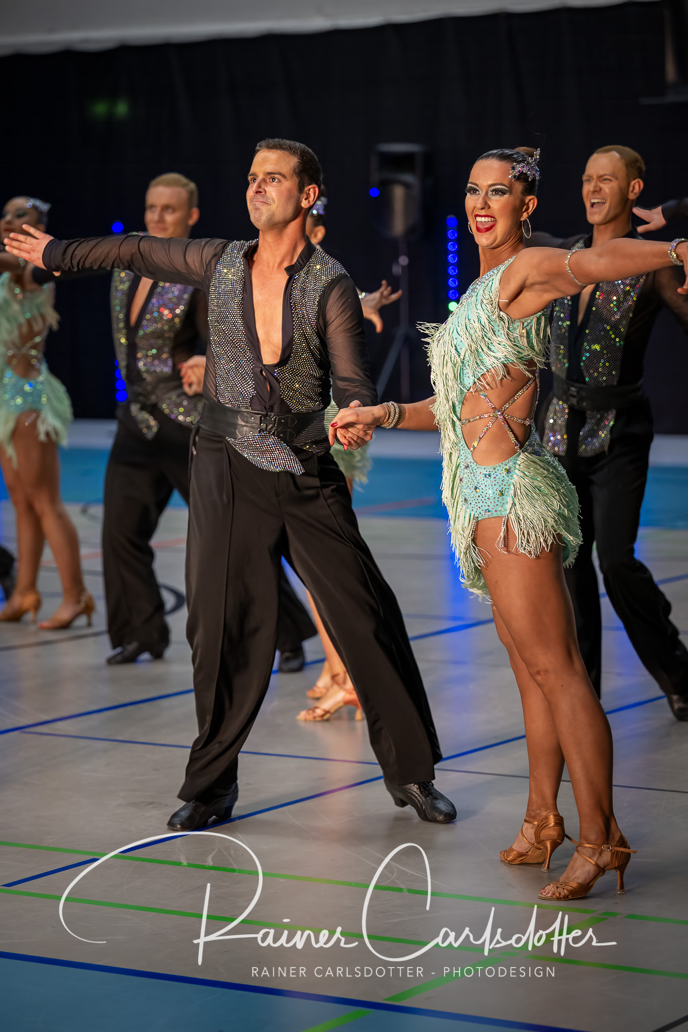 RC 20241207 Praesentation2024  DSC0940 PS