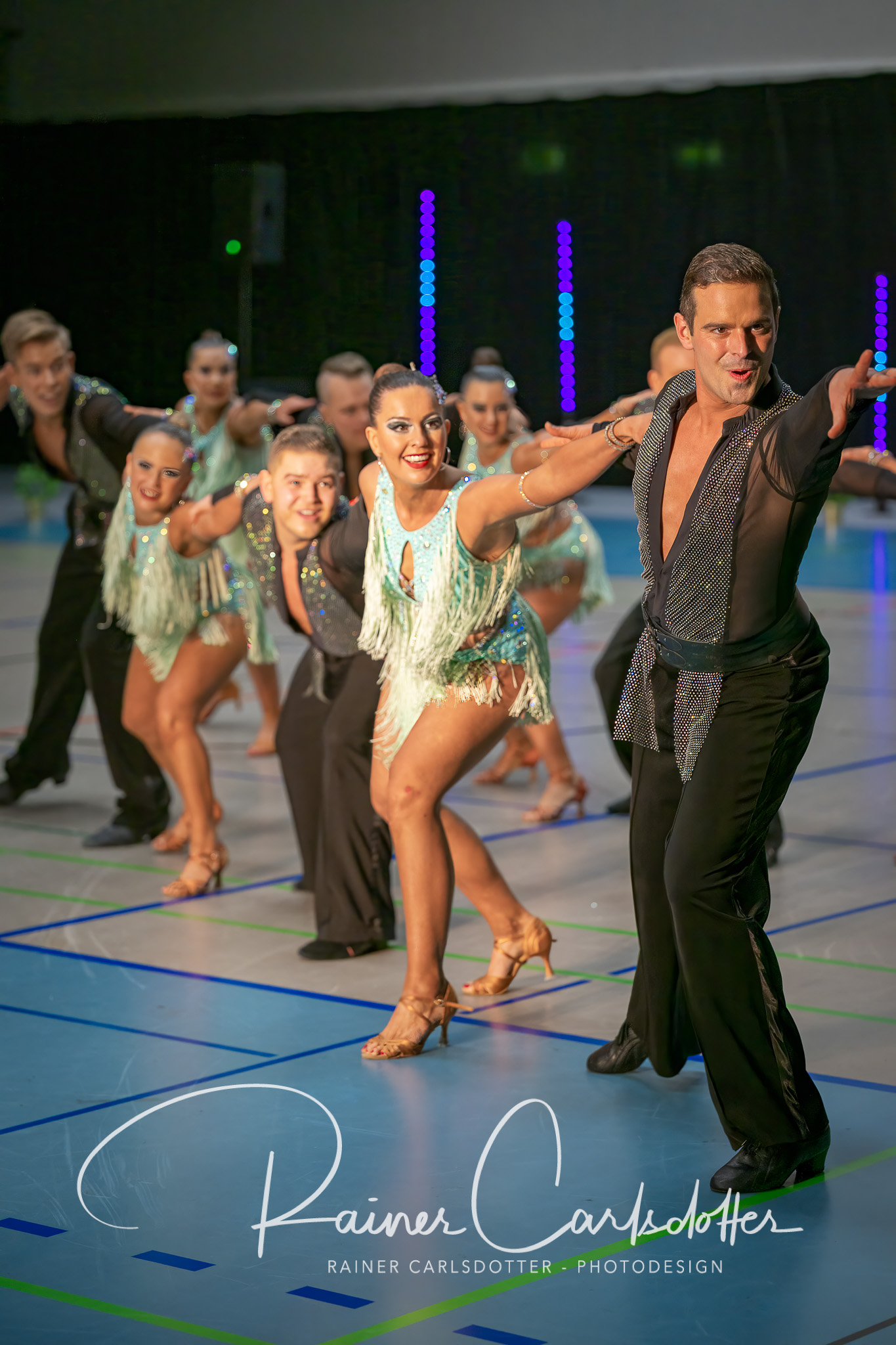 RC 20241207 Praesentation2024  DSC0947 PS