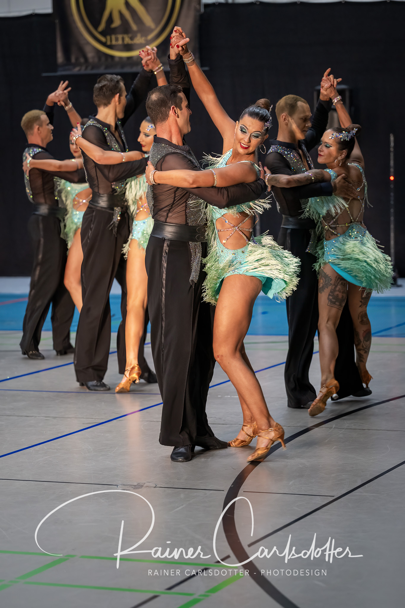 RC 20241207 Praesentation2024  DSC0951 PS