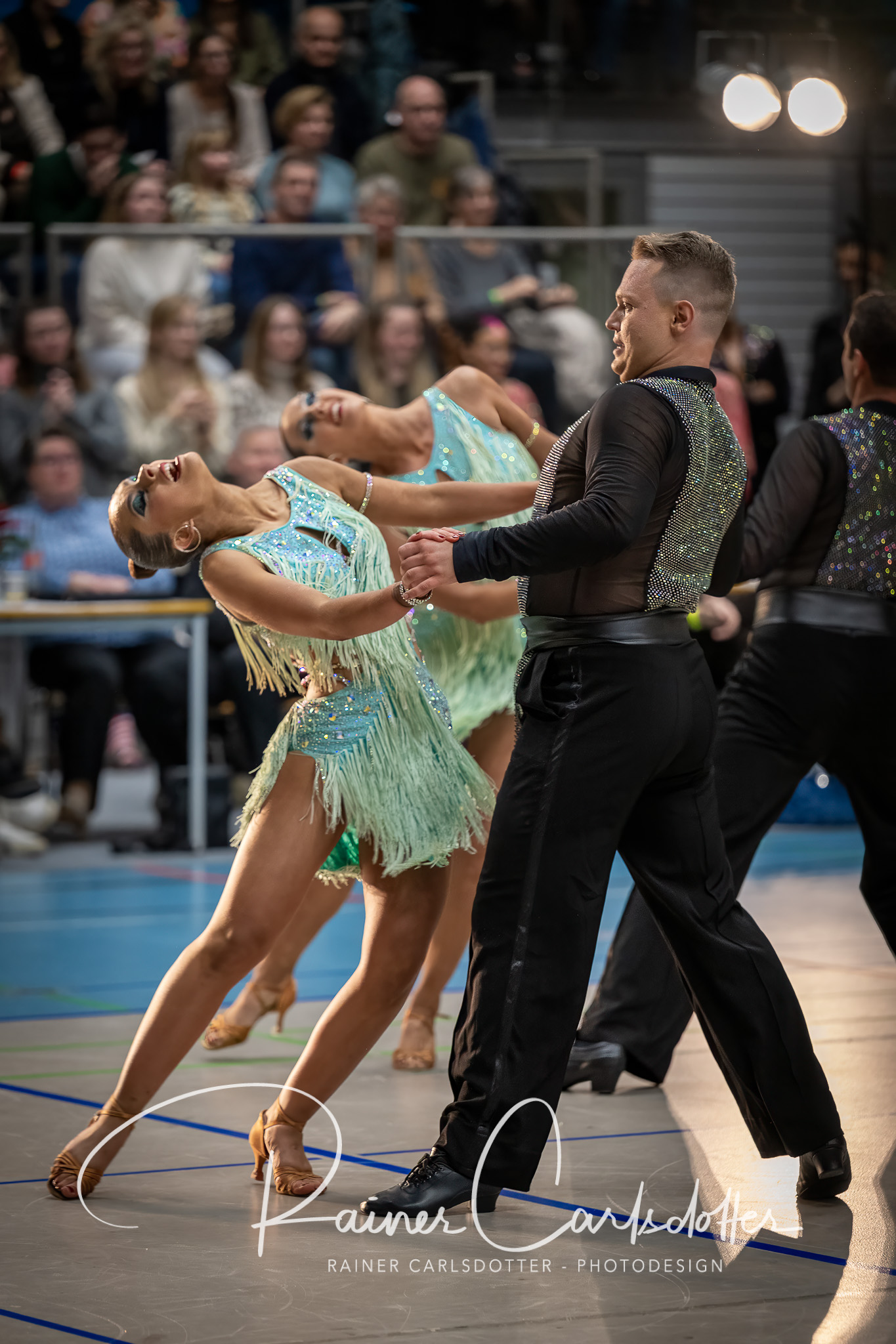 RC 20241207 Praesentation2024  DSC0960 PS