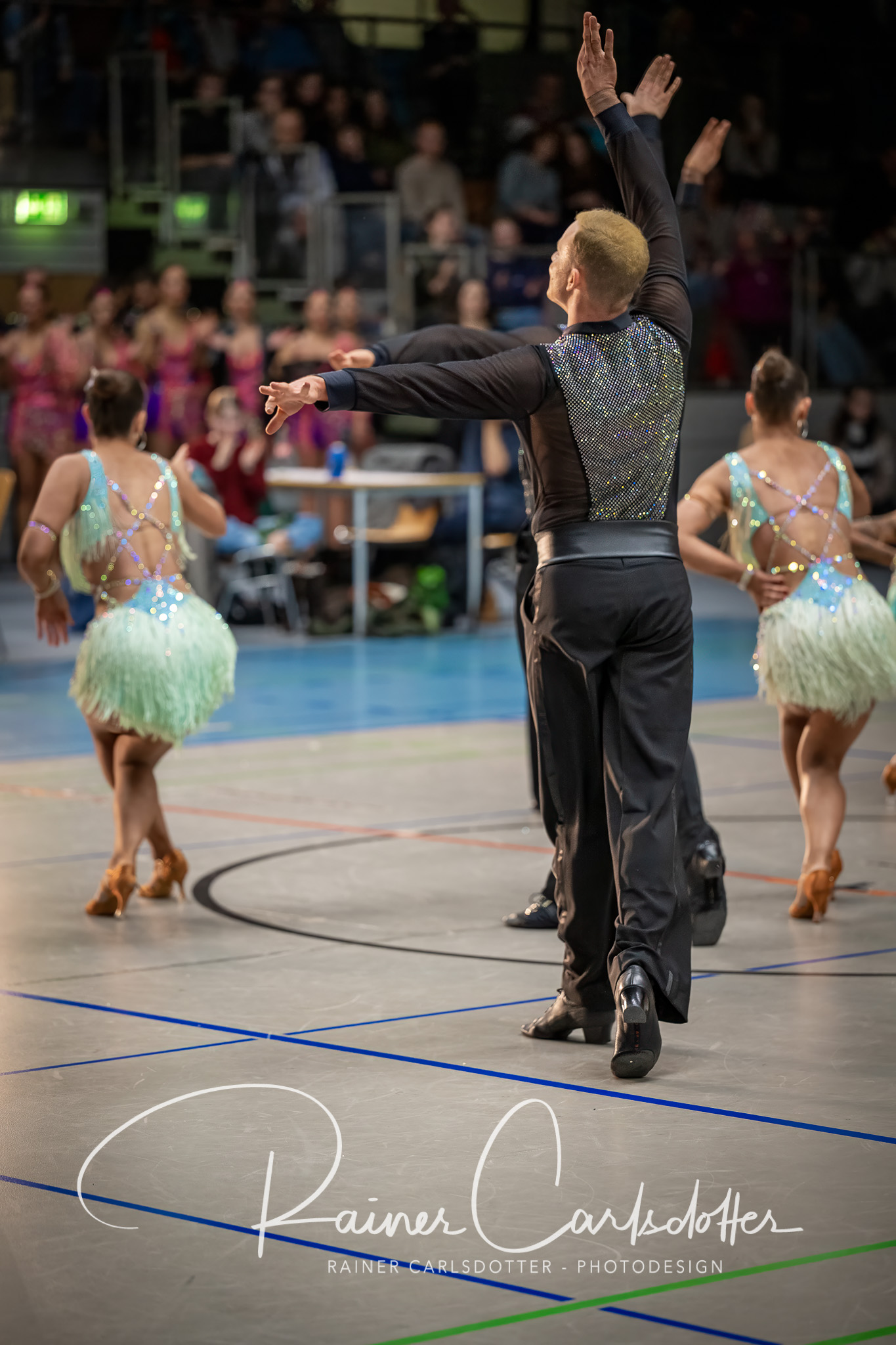 RC 20241207 Praesentation2024  DSC0992 PS