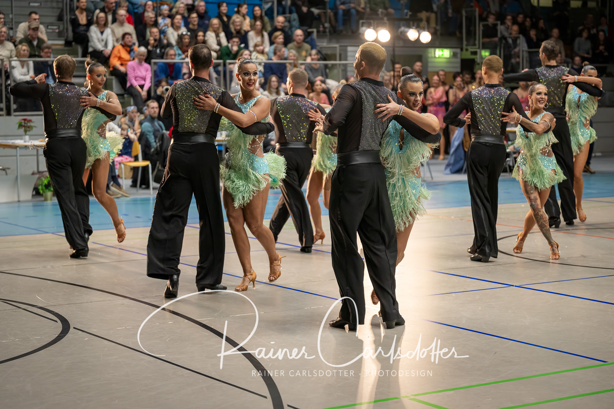 RC 20241207 Praesentation2024  DSC0995 PS