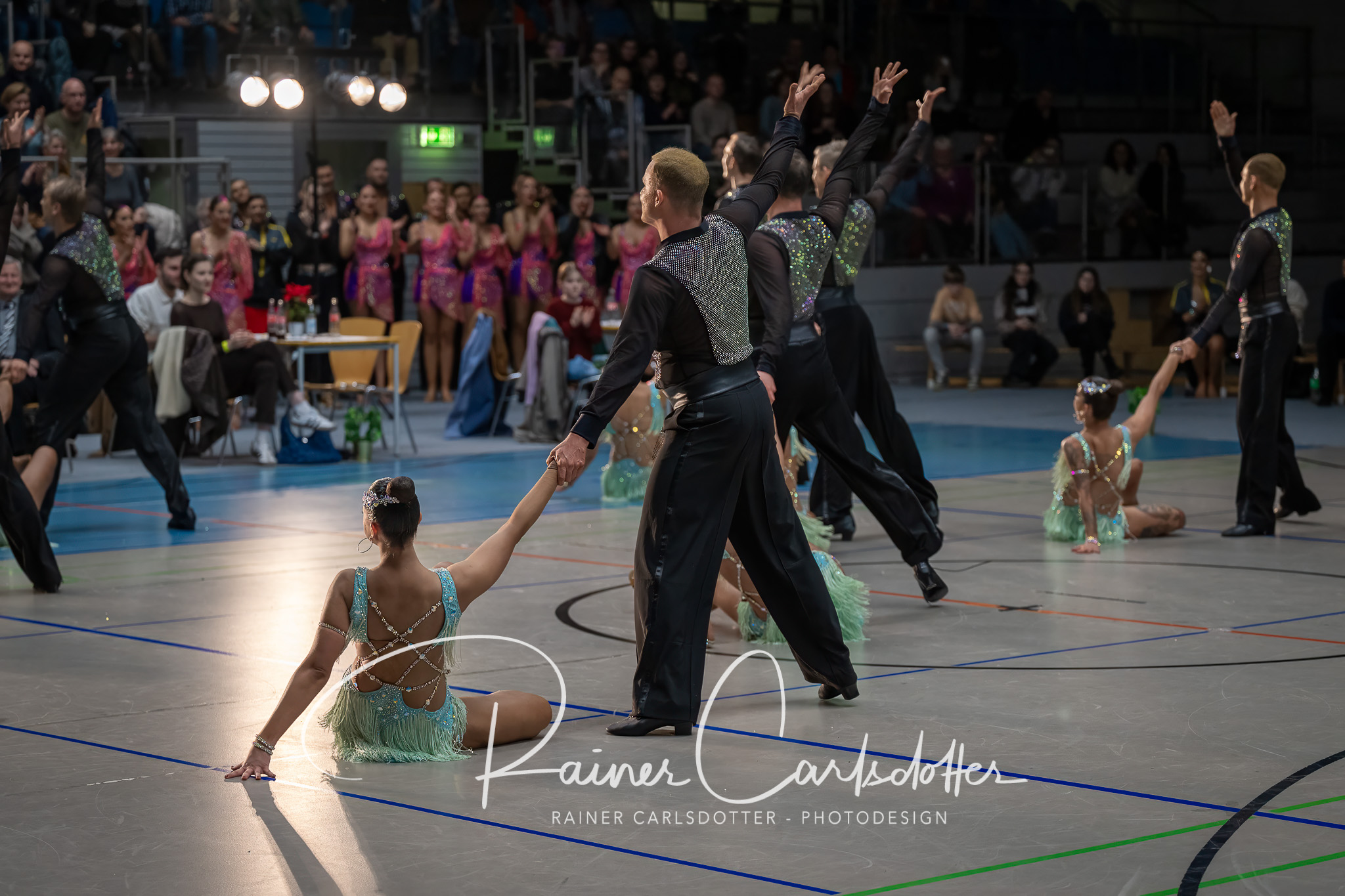 RC 20241207 Praesentation2024  DSC1009 PS