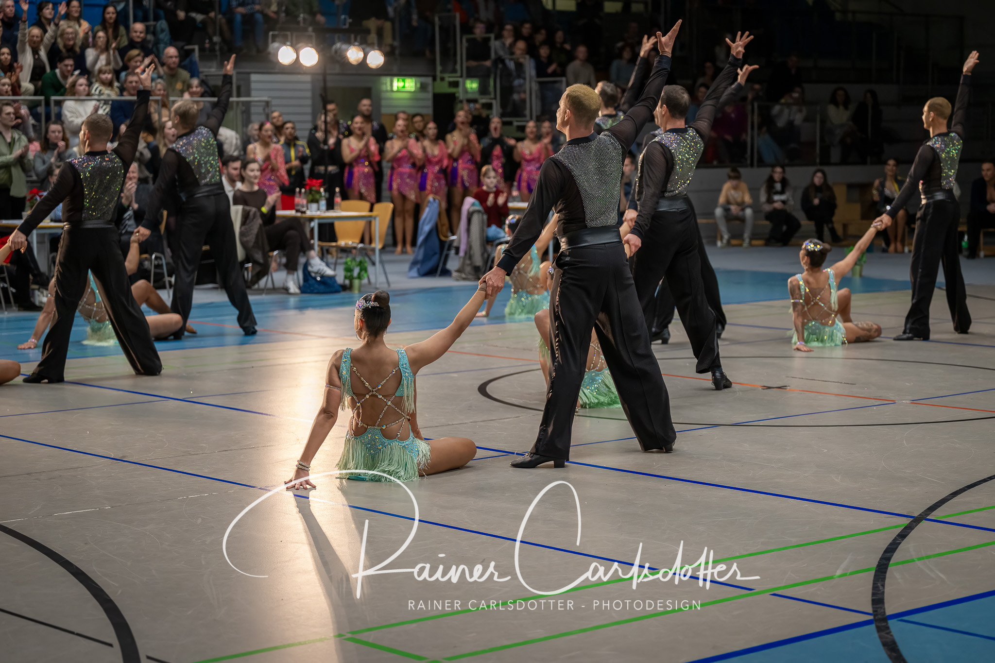 RC 20241207 Praesentation2024  DSC1010 PS