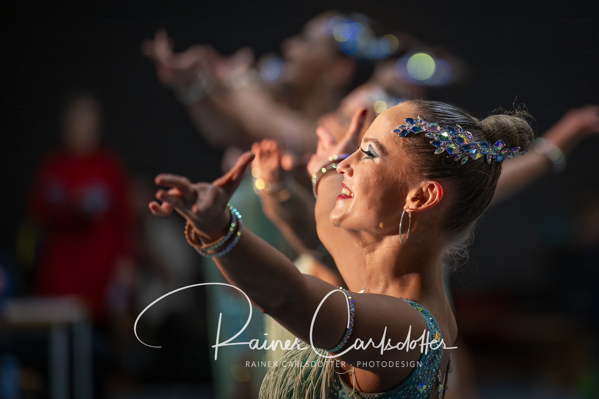 RC 20241207 Praesentation2024  DSC1015 PS