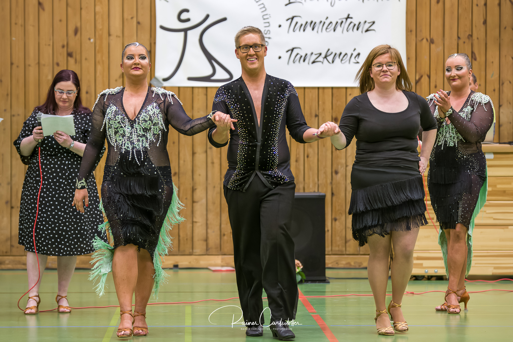 RC 20230114 Präsentation DSC 0874 DNAi