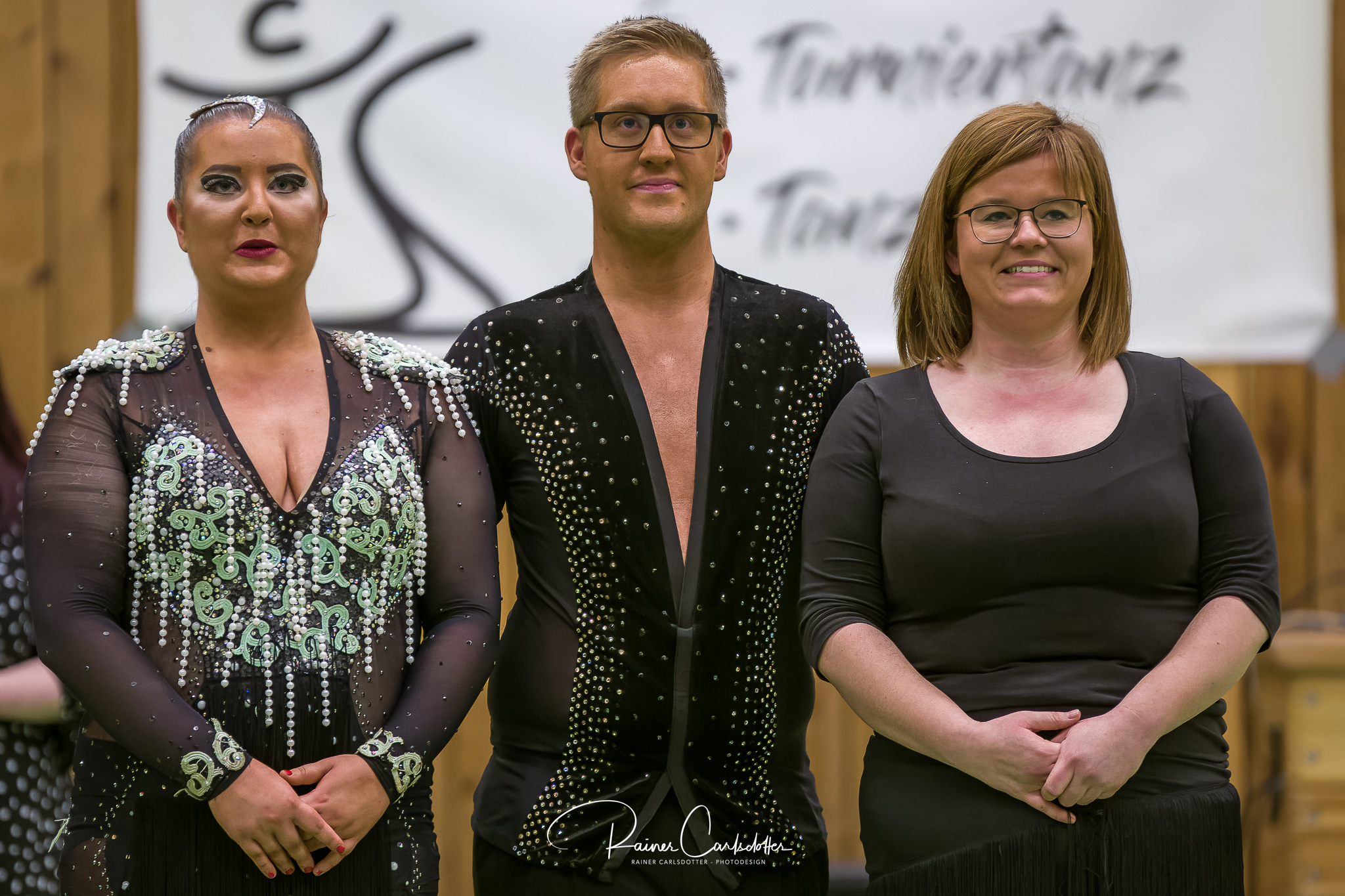 RC 20230114 Präsentation DSC 0890 DNAi