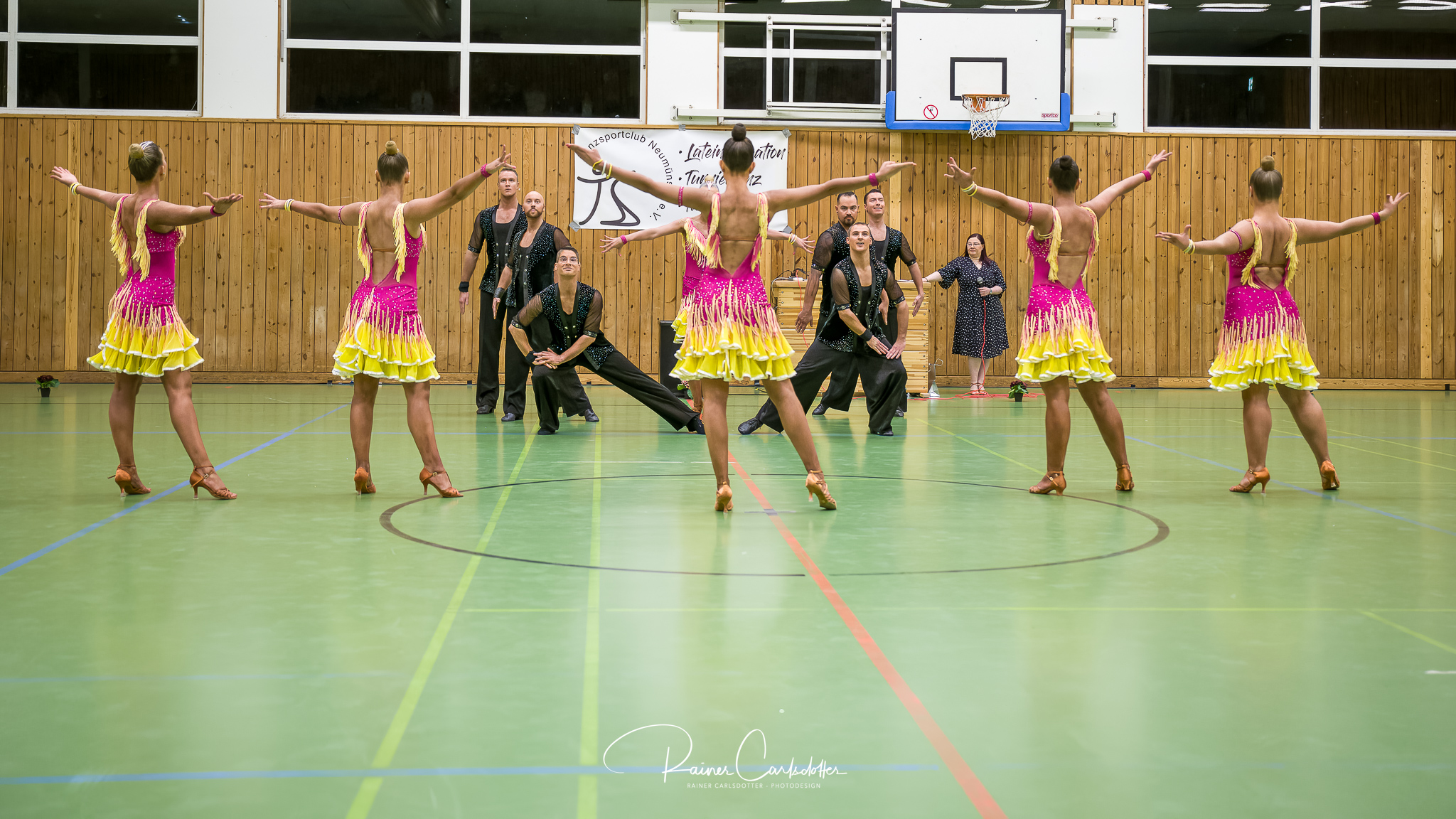 RC 20230114 Präsentation DSC 0921 DNAi