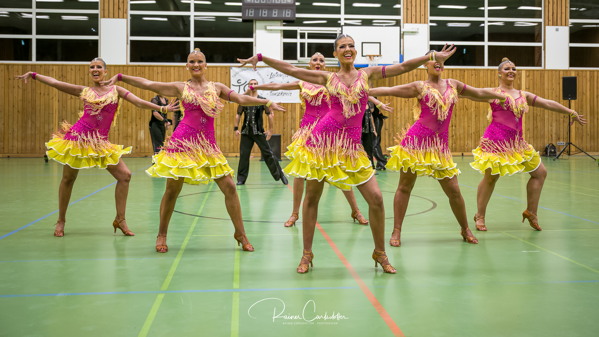 RC 20230114 Präsentation DSC 0929 DNAi