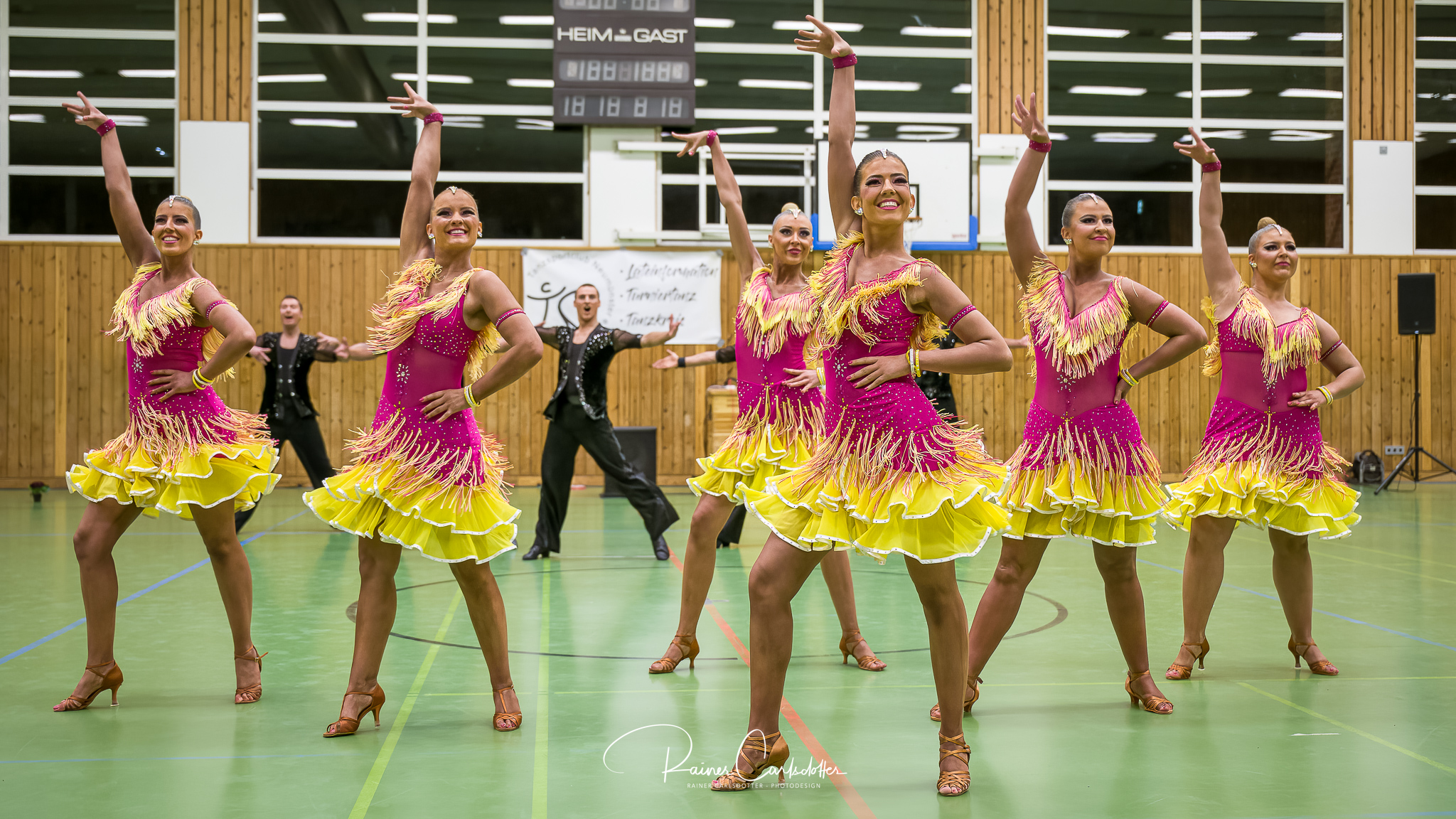 RC 20230114 Präsentation DSC 0932 DNAi