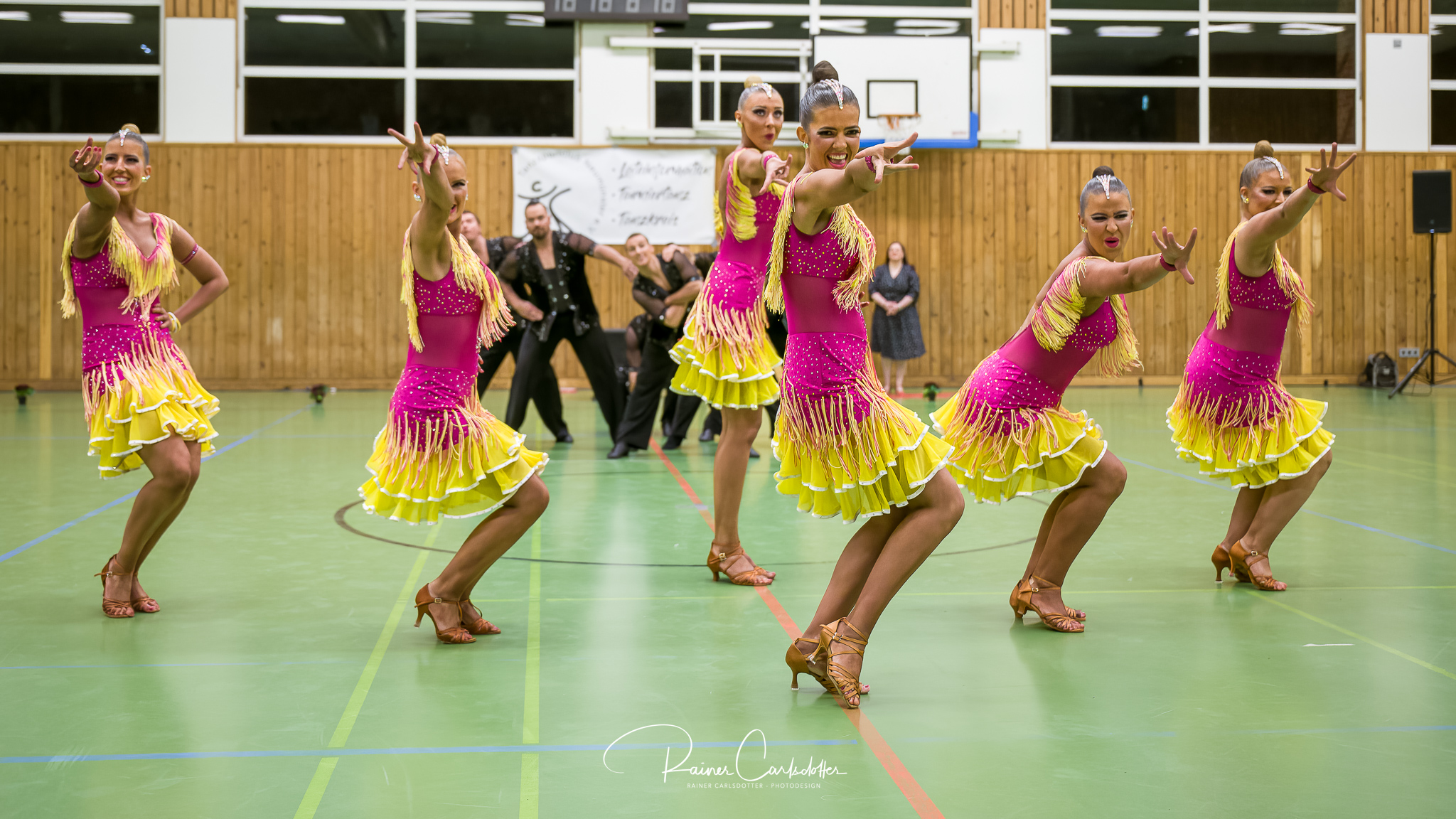 RC 20230114 Präsentation DSC 0937 DNAi