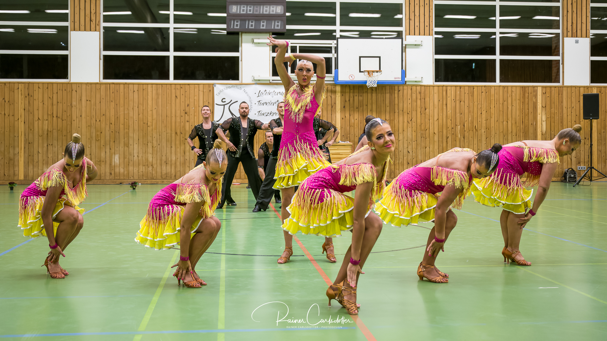 RC 20230114 Präsentation DSC 0940 DNAi