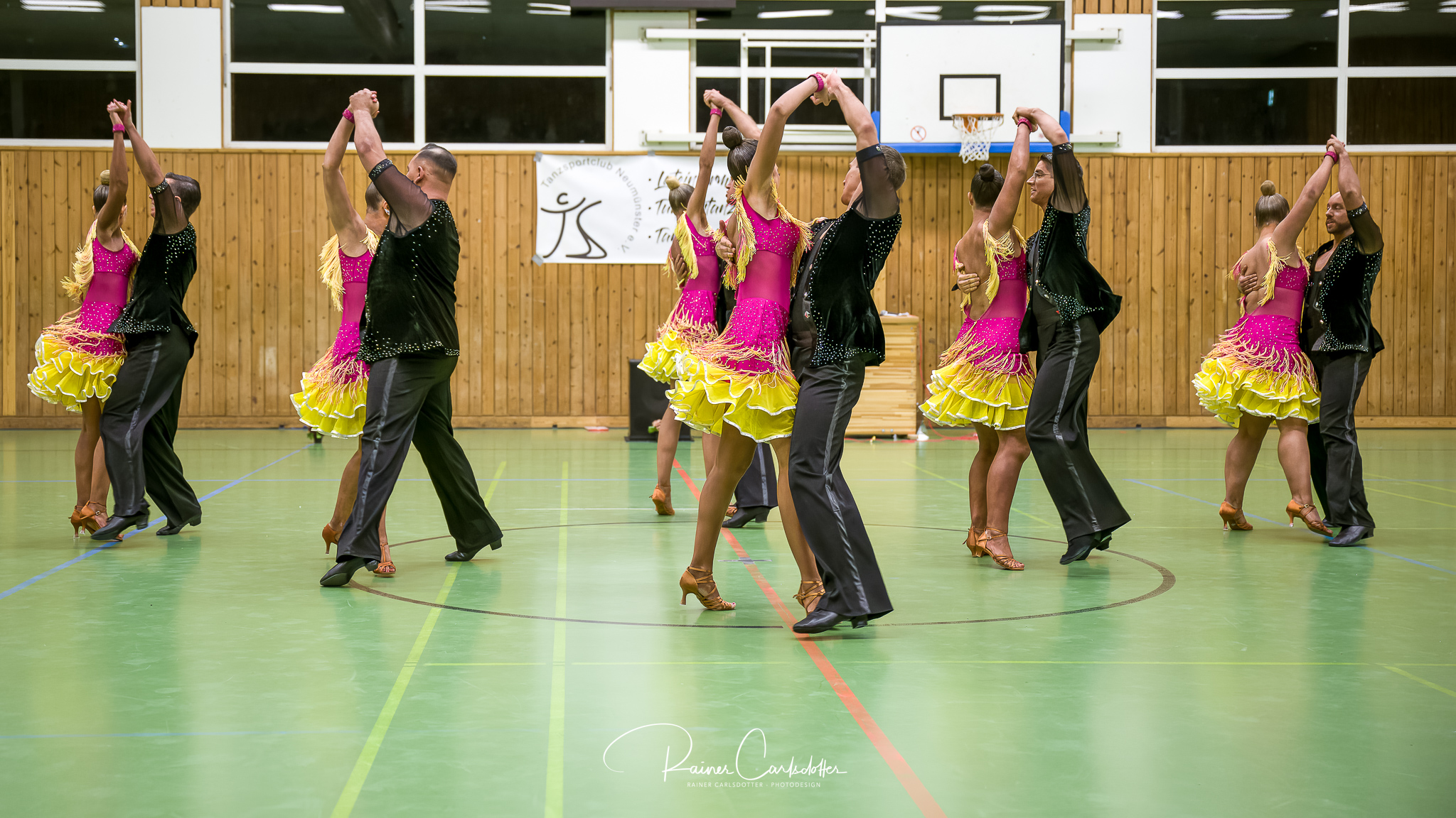 RC 20230114 Präsentation DSC 0978 DNAi