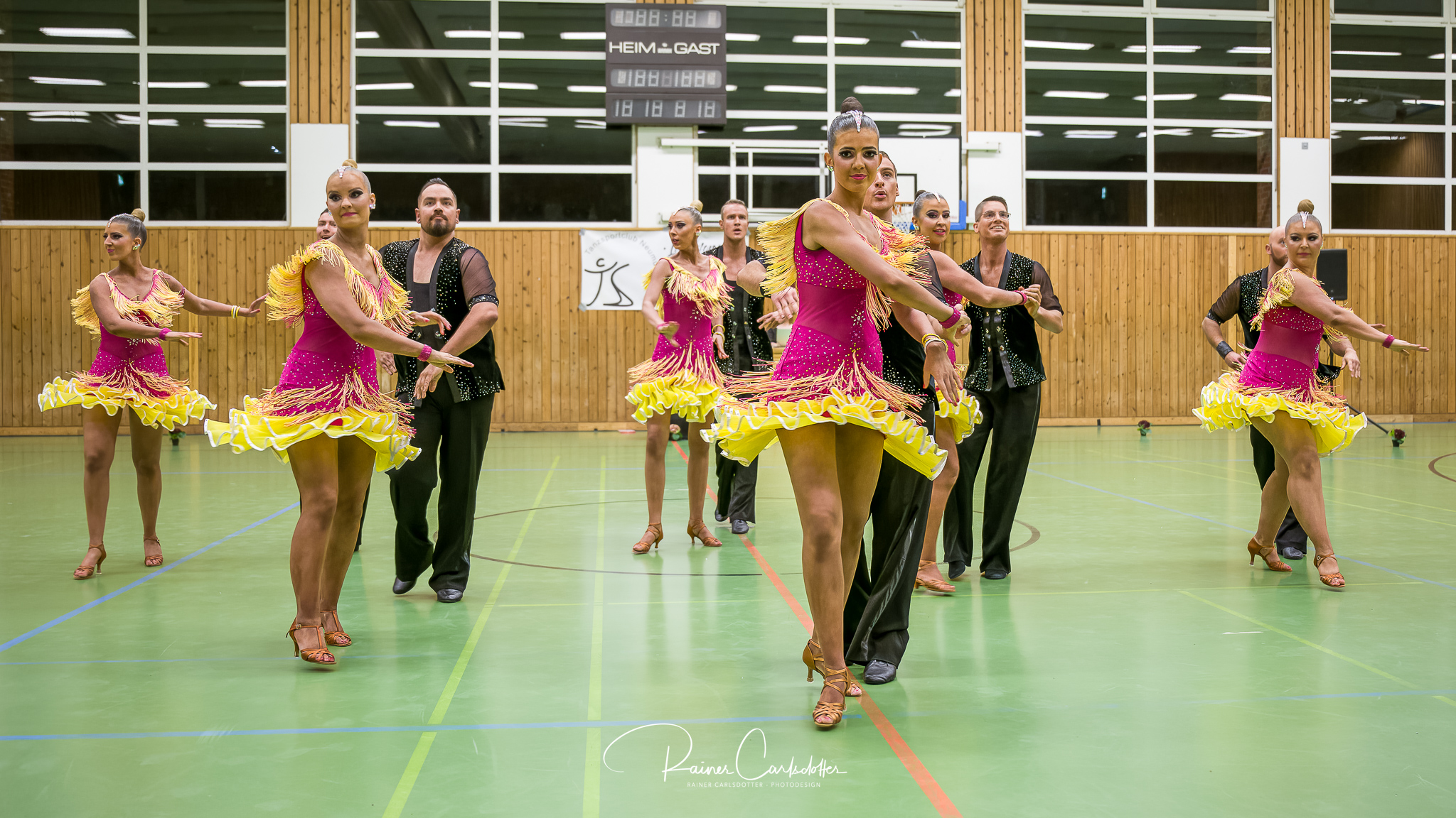 RC 20230114 Präsentation DSC 0986 DNAi