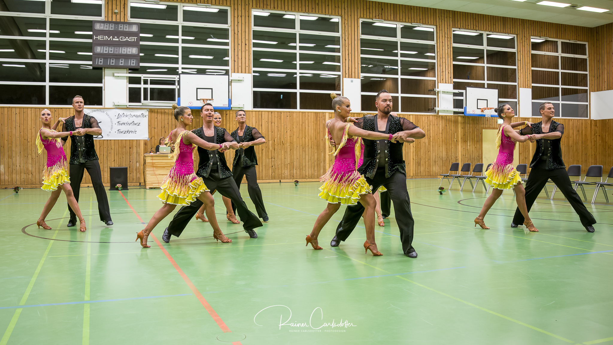 RC 20230114 Präsentation DSC 1026 DNAi