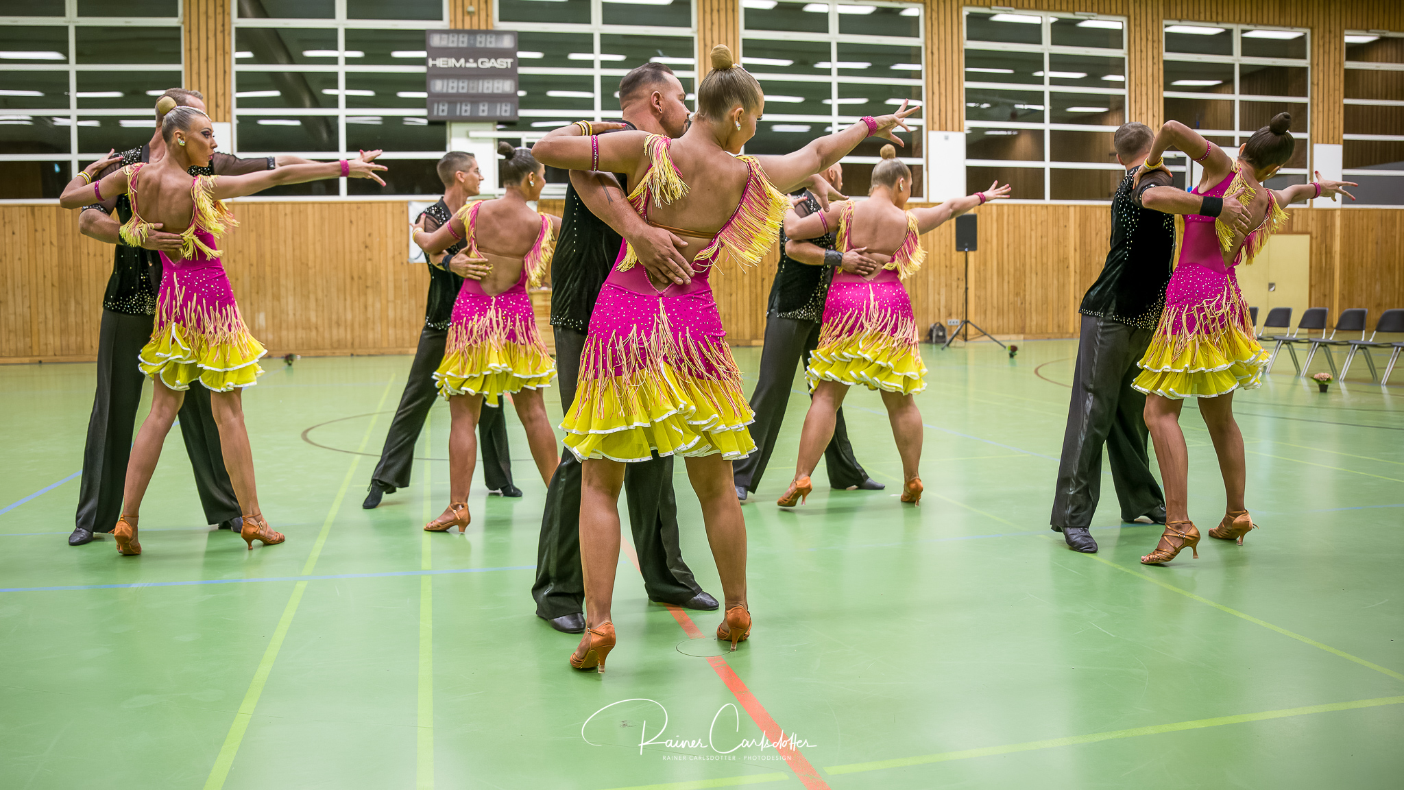 RC 20230114 Präsentation DSC 1060 DNAi