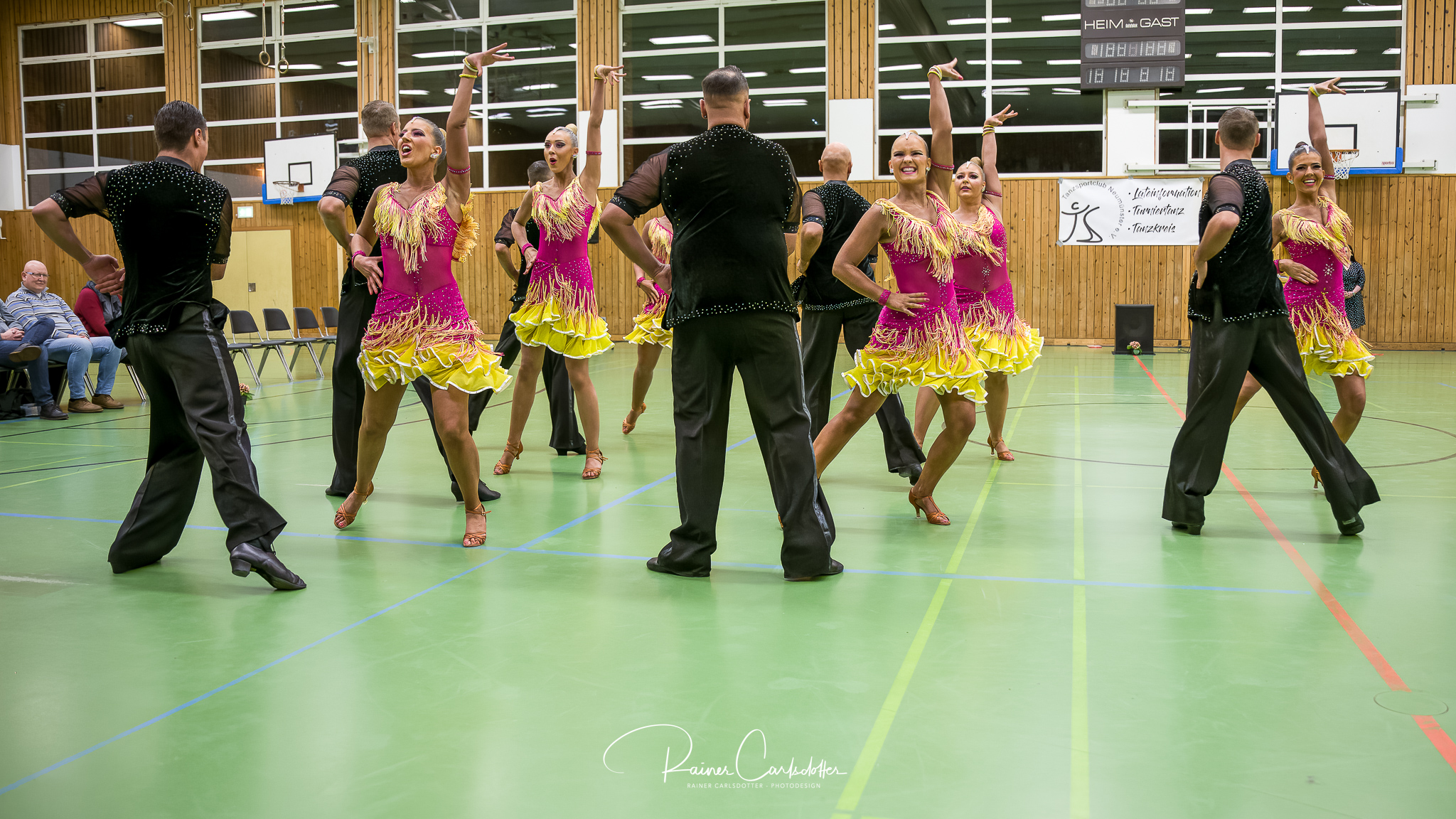 RC 20230114 Präsentation DSC 1065 DNAi