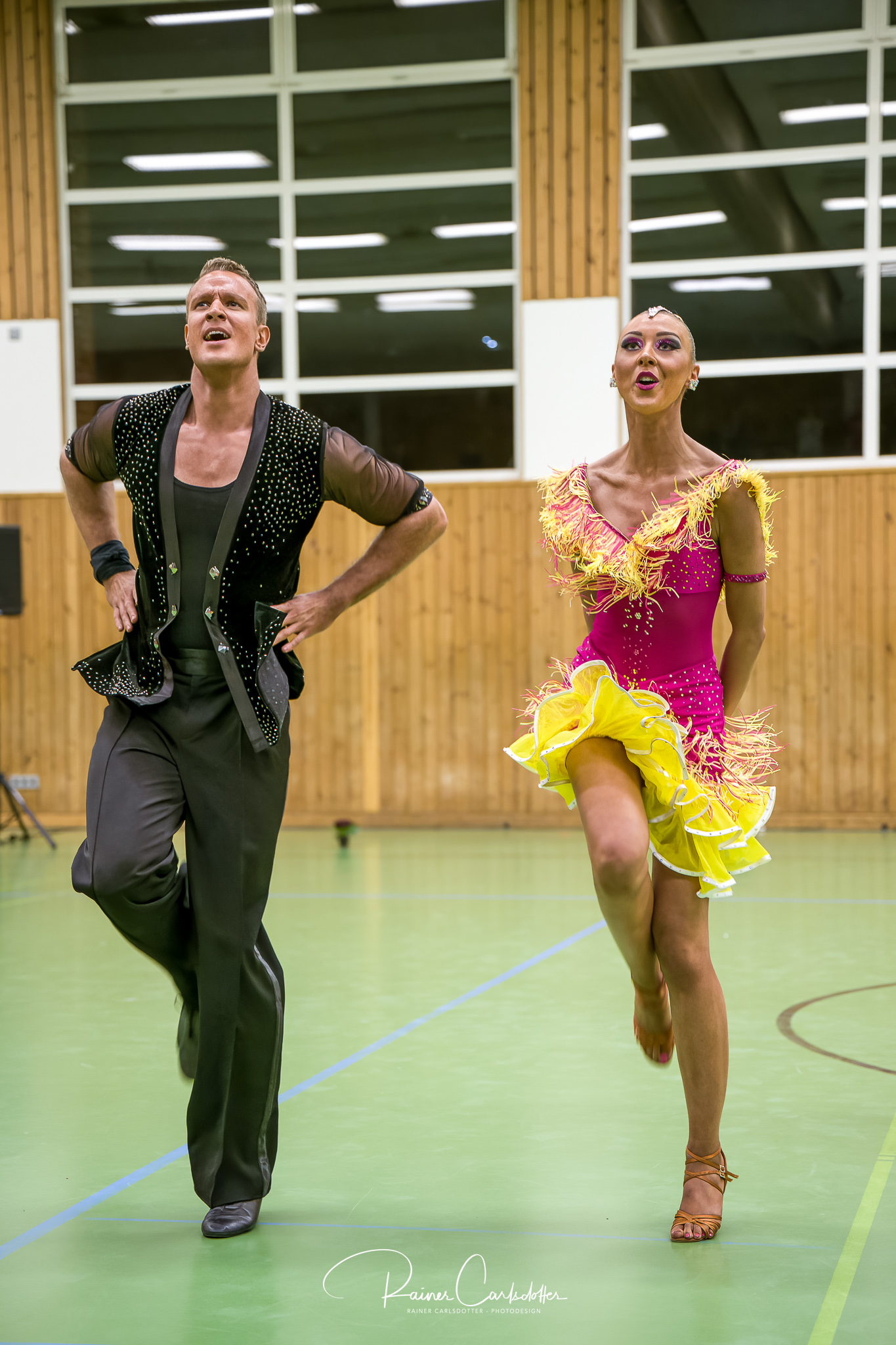 RC 20230114 Präsentation DSC 1074 DNAi