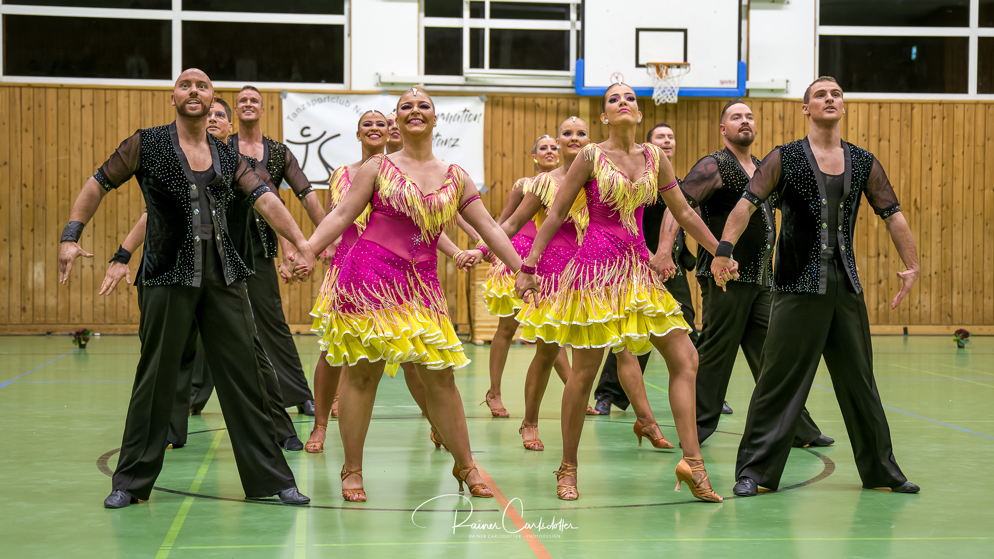 RC 20230114 Präsentation DSC 1093 DNAi