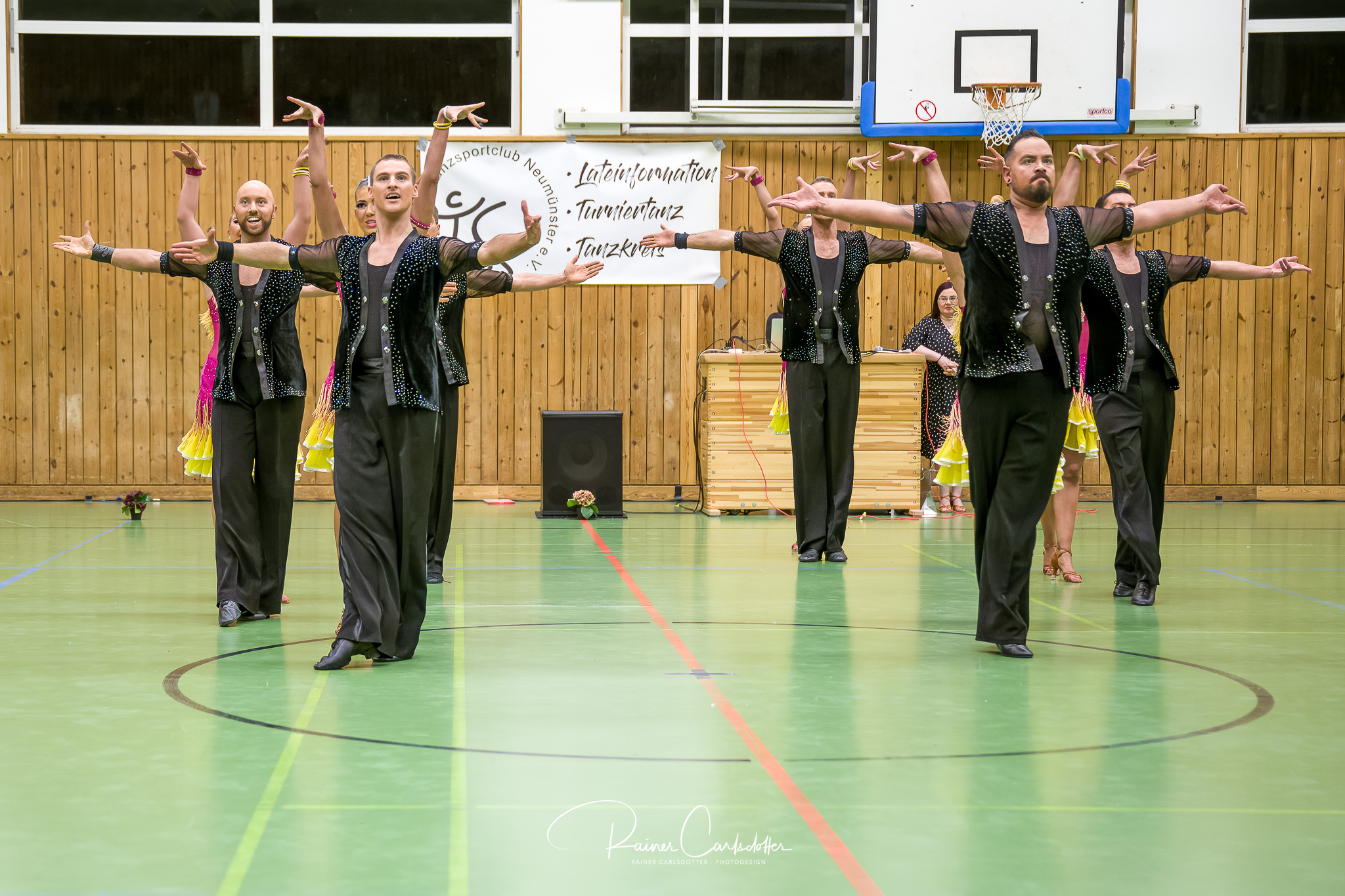 RC 20230114 Präsentation DSC 1125 DNAi