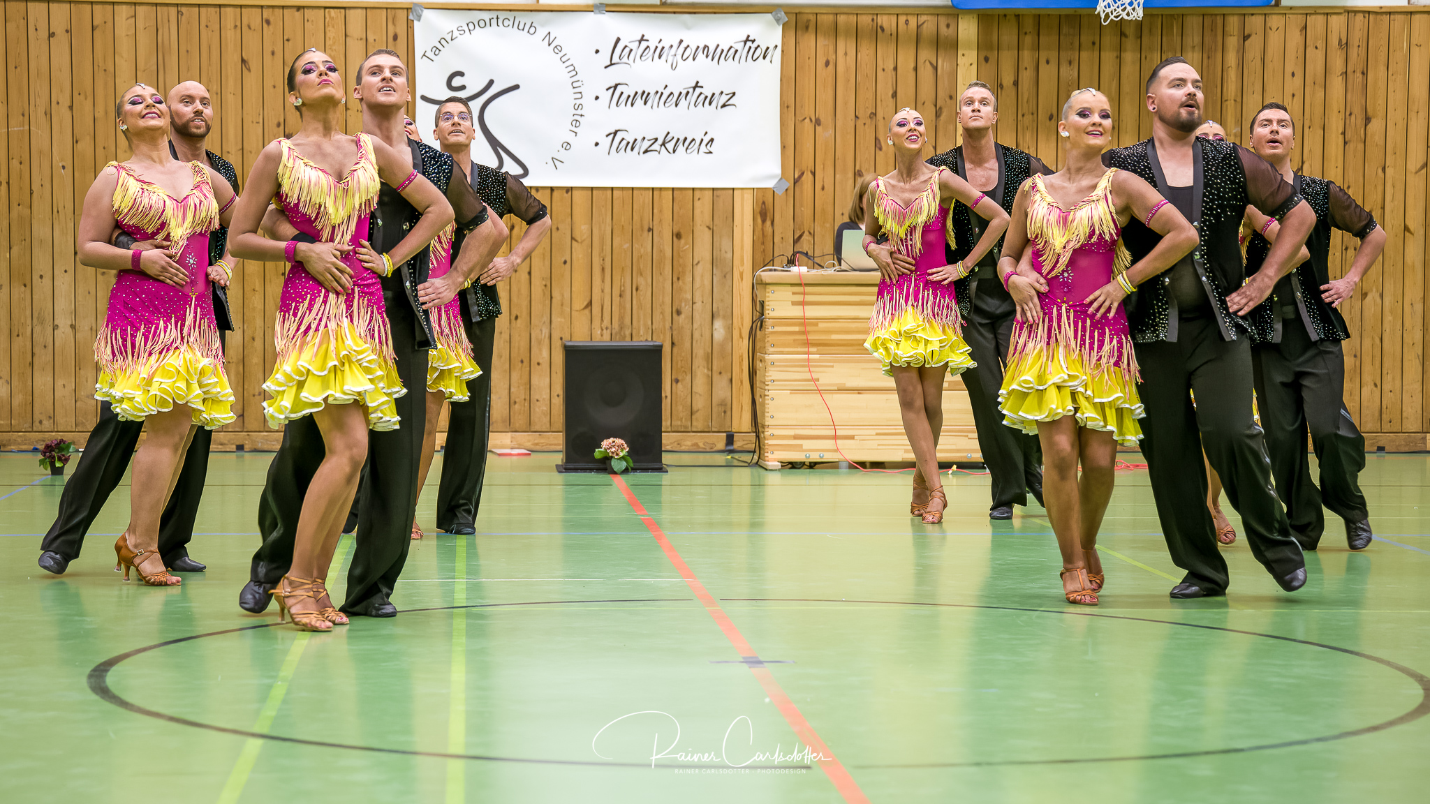 RC 20230114 Präsentation DSC 1130 DNAi