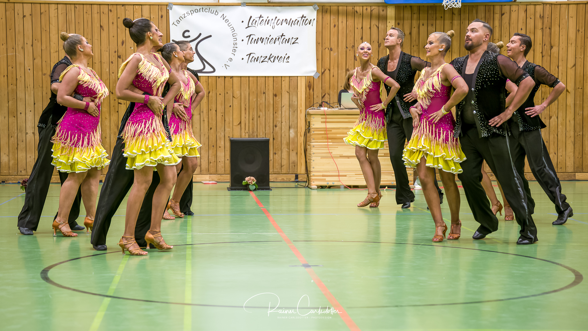 RC 20230114 Präsentation DSC 1131 DNAi