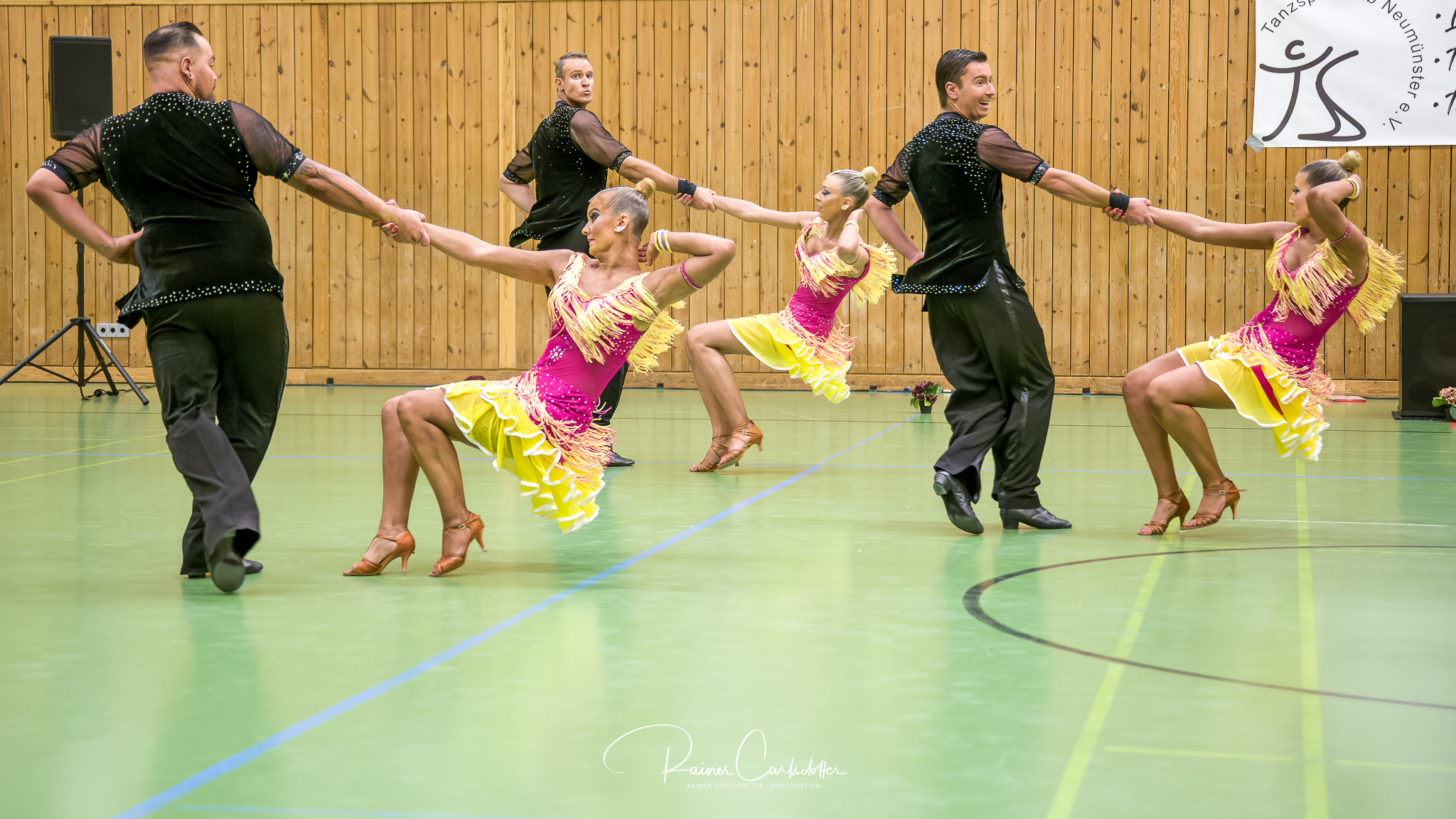 RC 20230114 Präsentation DSC 1141 DNAi