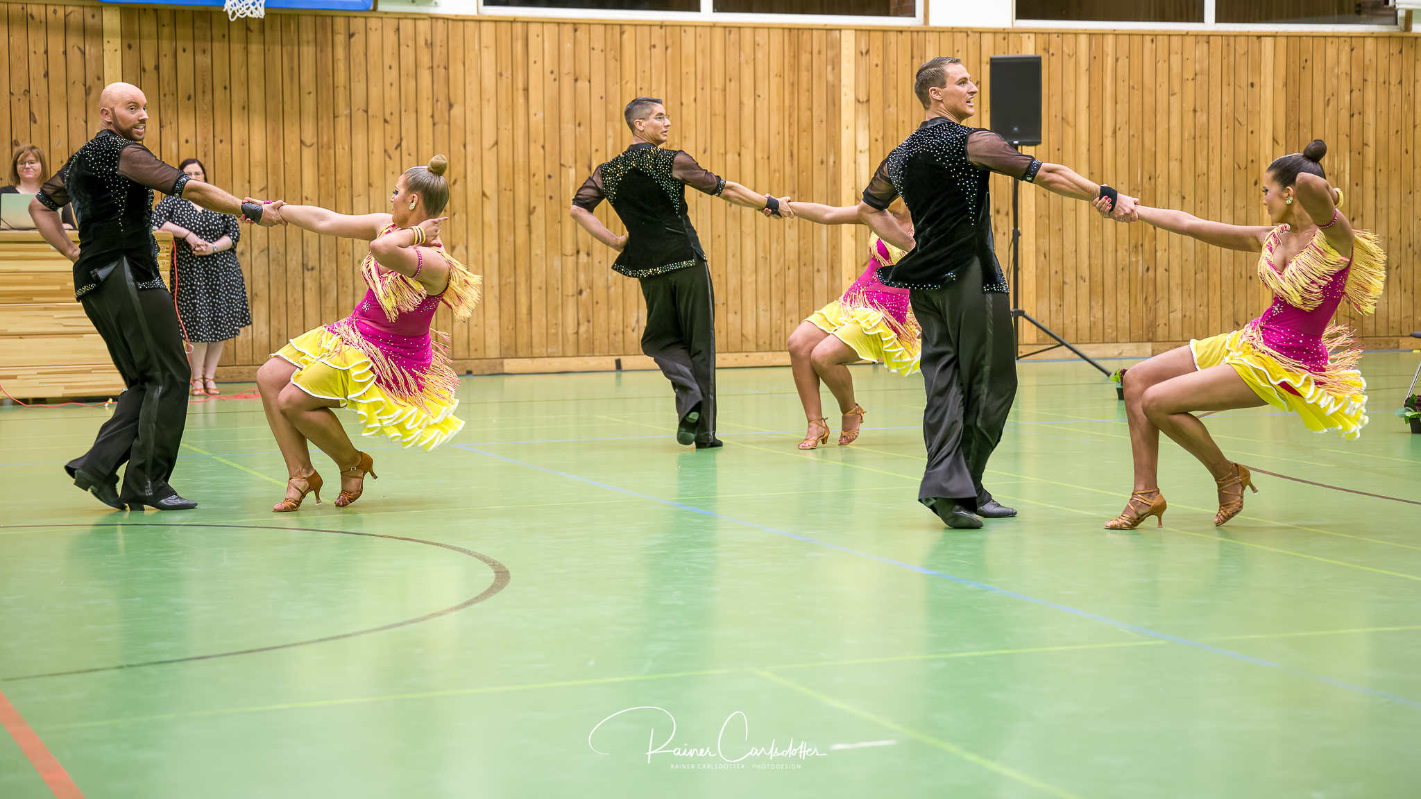 RC 20230114 Präsentation DSC 1143 DNAi