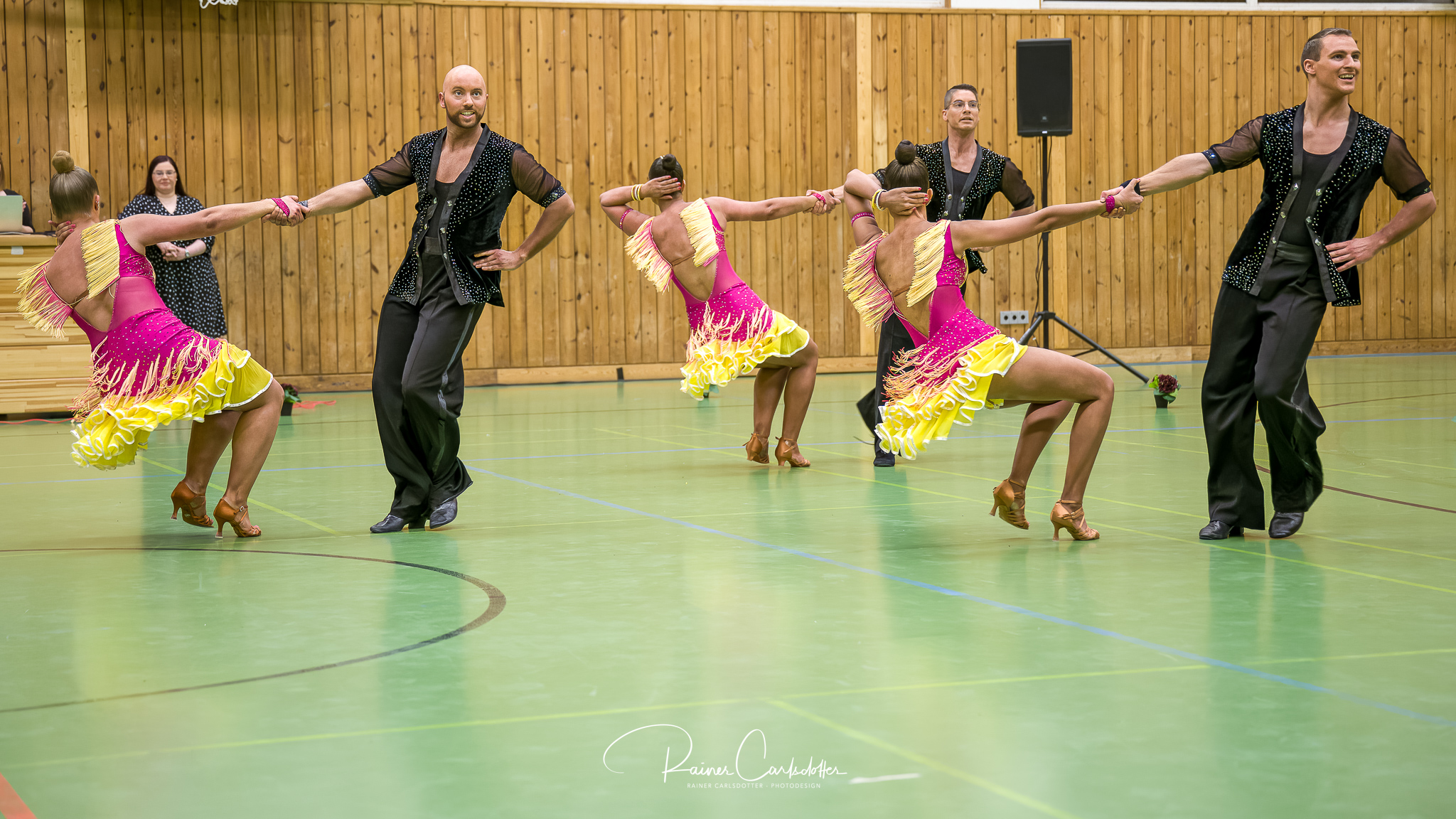 RC 20230114 Präsentation DSC 1152 DNAi