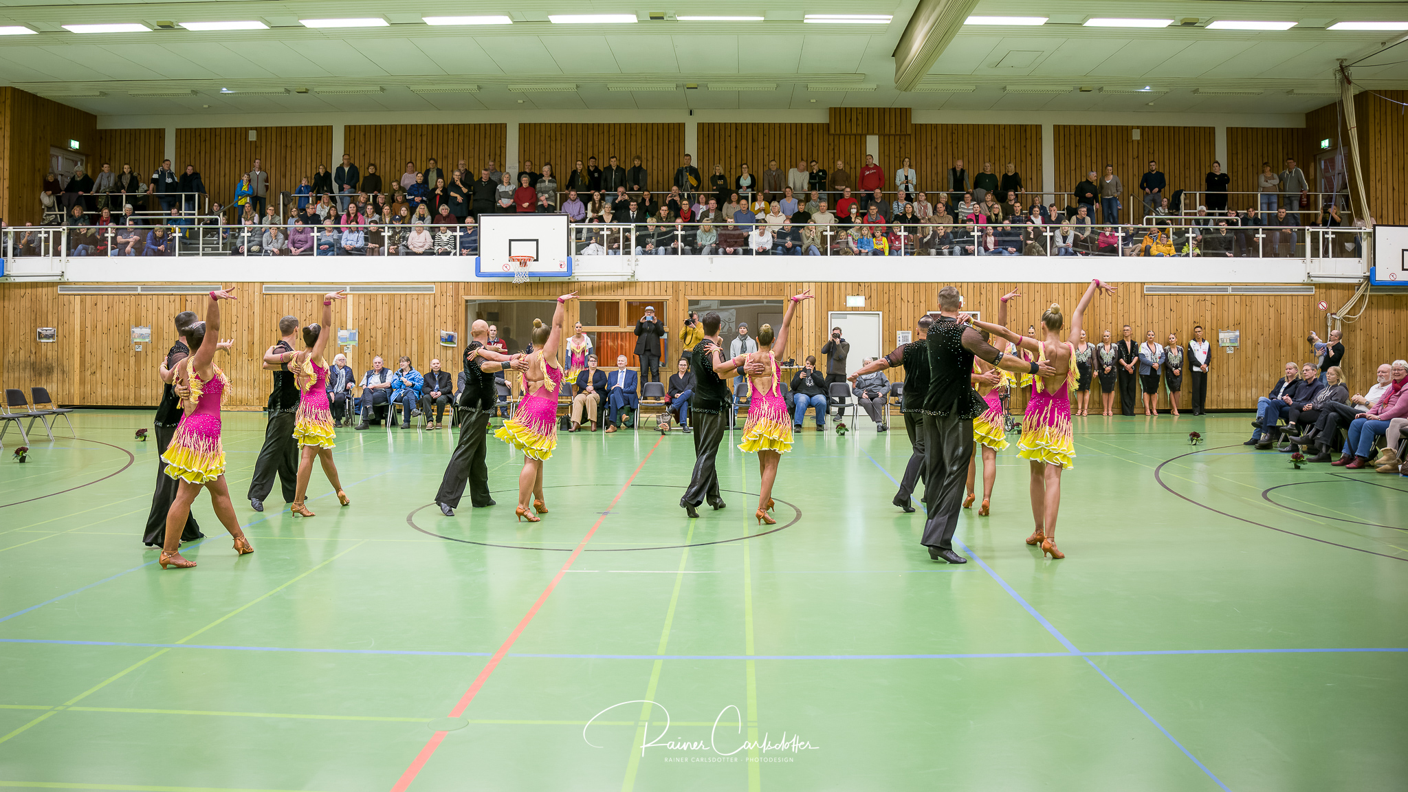 RC 20230114 Präsentation DSC 1177 DNAi