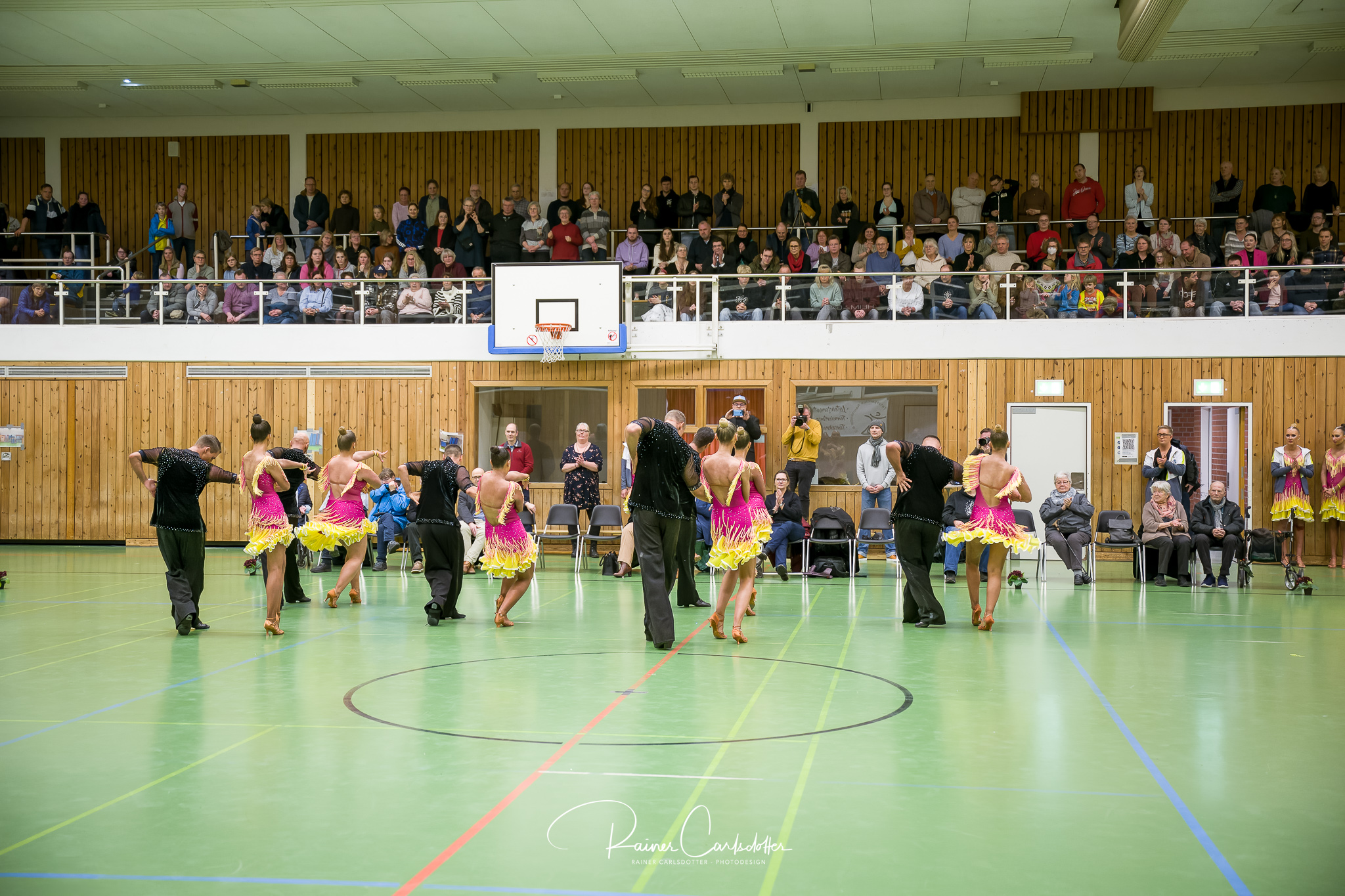 RC 20230114 Präsentation DSC 1208 DNAi