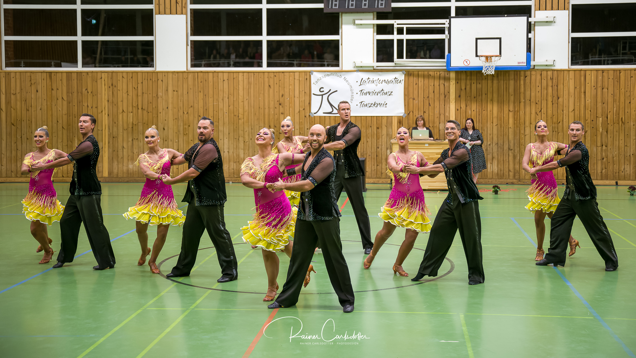 RC 20230114 Präsentation DSC 1262 DNAi