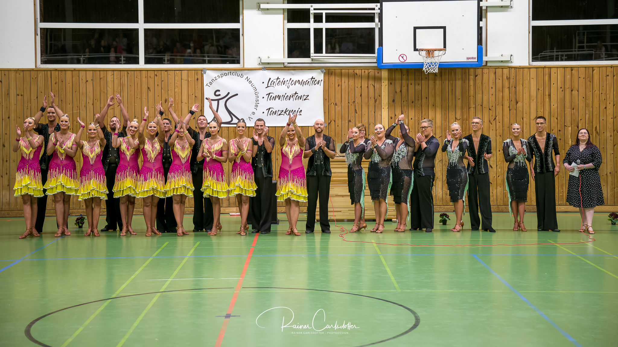 RC 20230114 Präsentation DSC 1303 DNAi