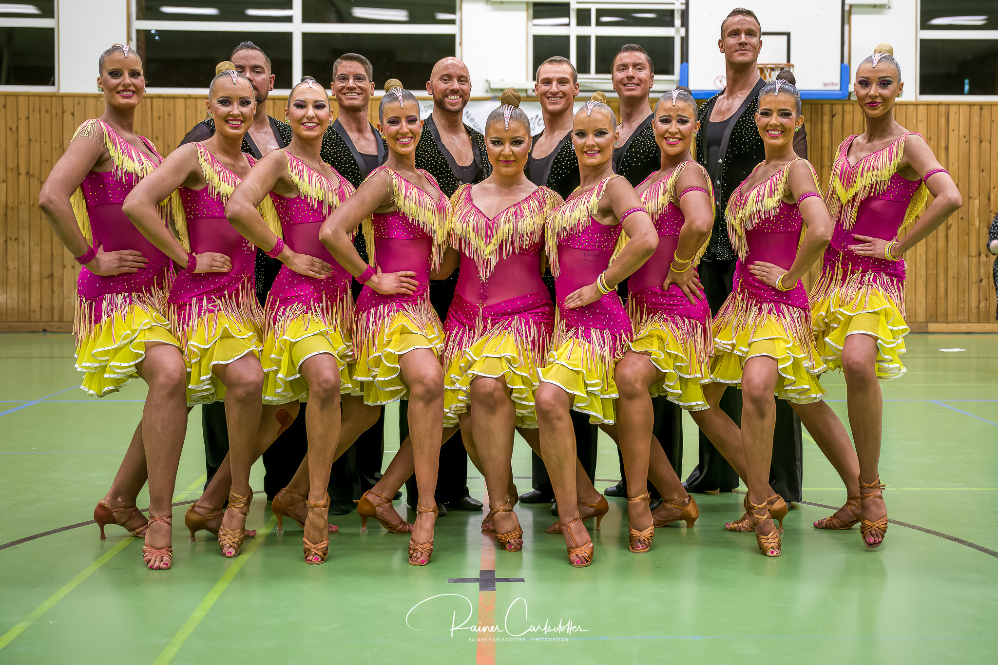 RC 20230114 Präsentation DSC 1317 DNAi