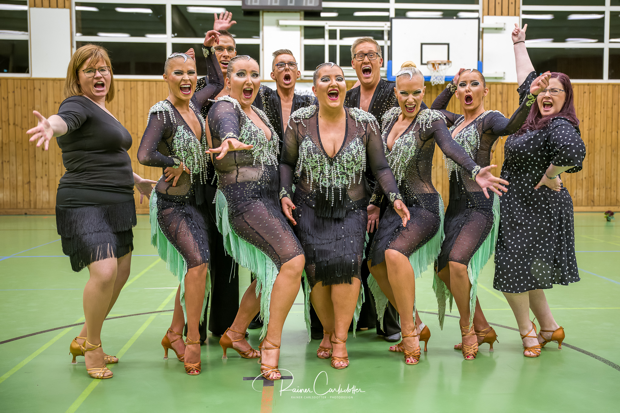 RC 20230114 Präsentation DSC 1345 DNAi