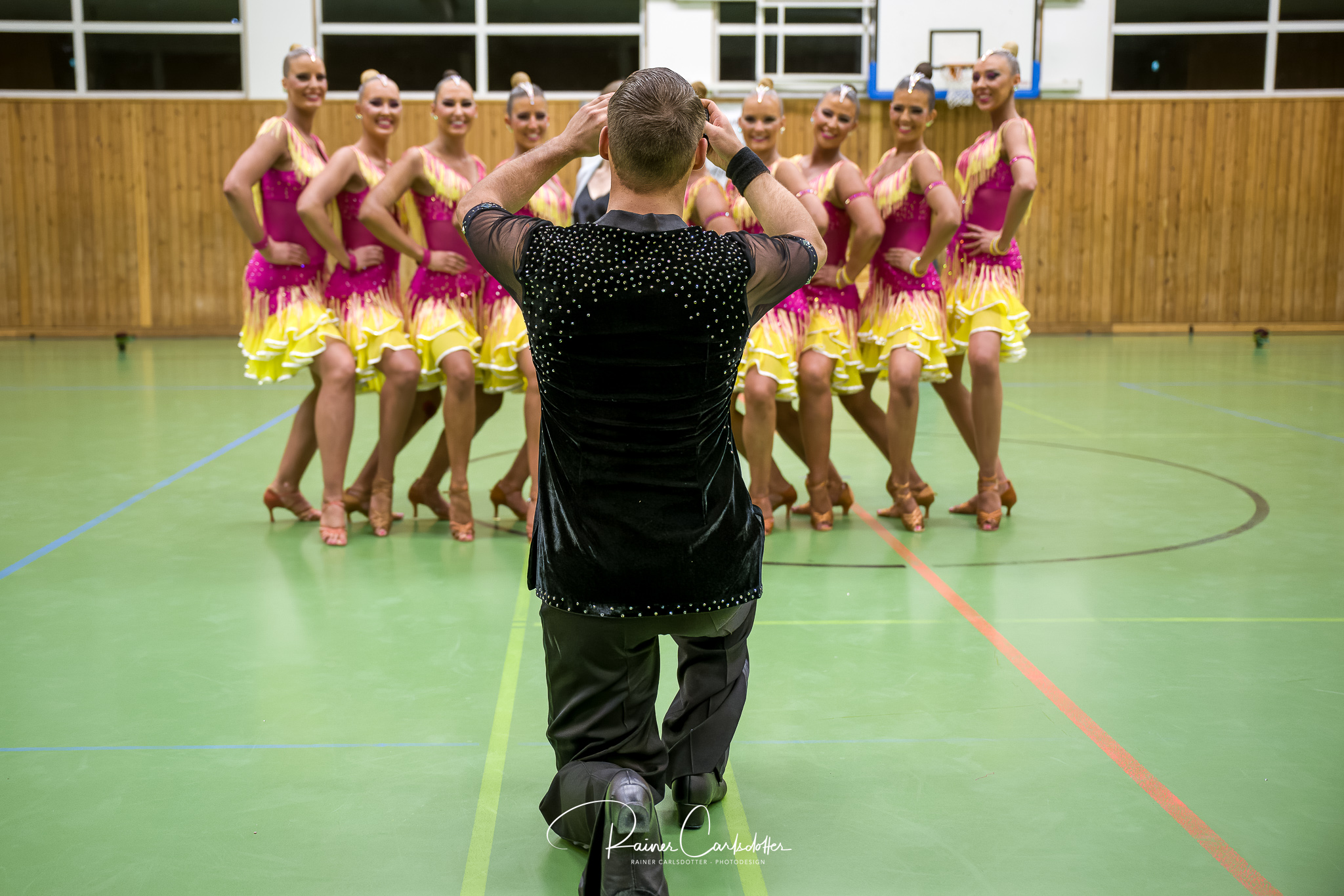 RC 20230114 Präsentation DSC 1365 DNAi