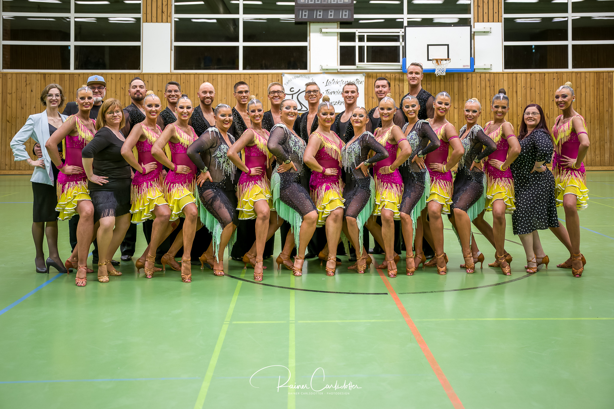 RC 20230114 Präsentation DSC 1368 DNAi