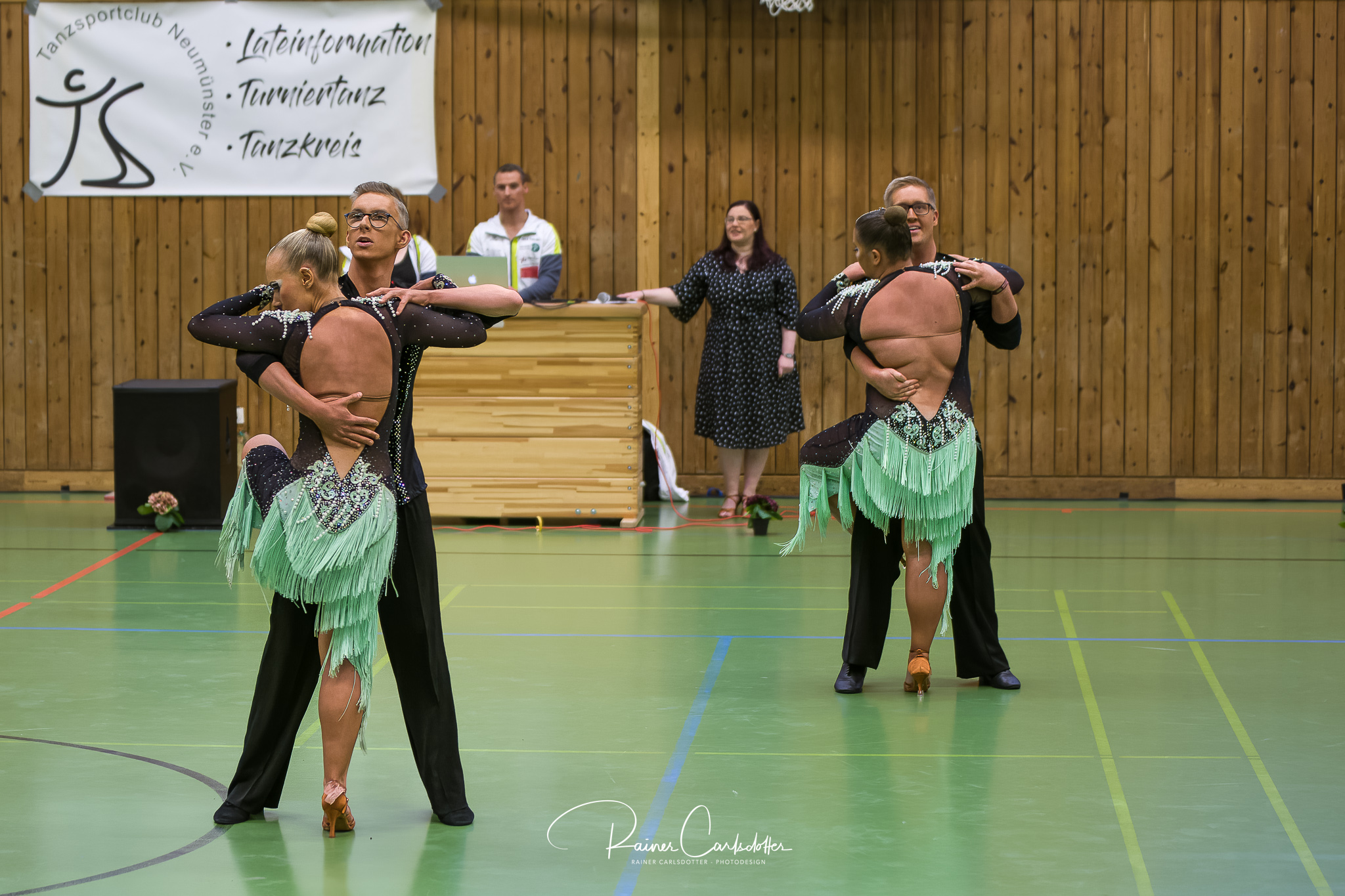 RC 20230114 TSC Neumünster DSC 0006 DNAi