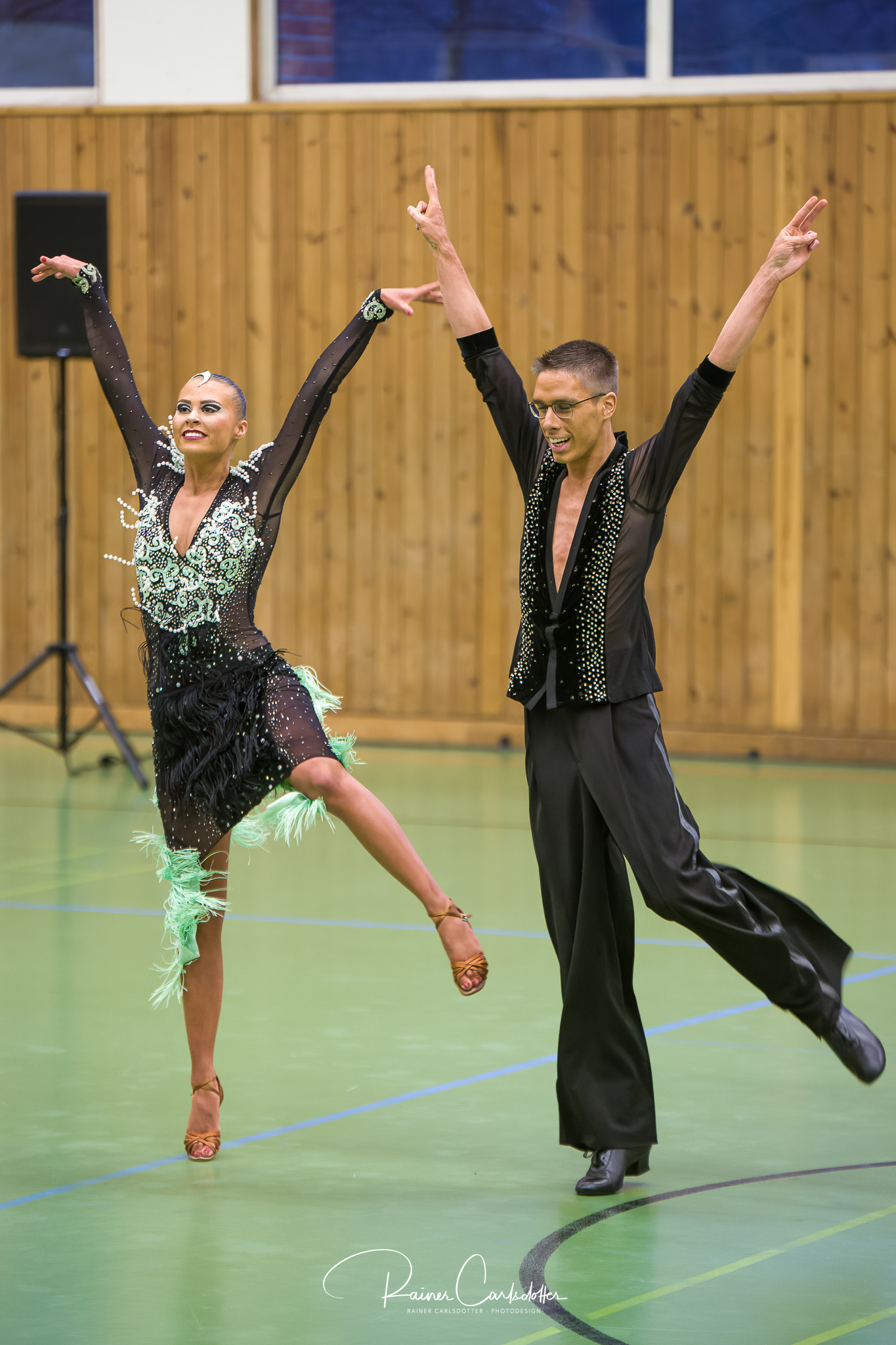 RC 20230114 TSC Neumünster DSC 0011 DNAi