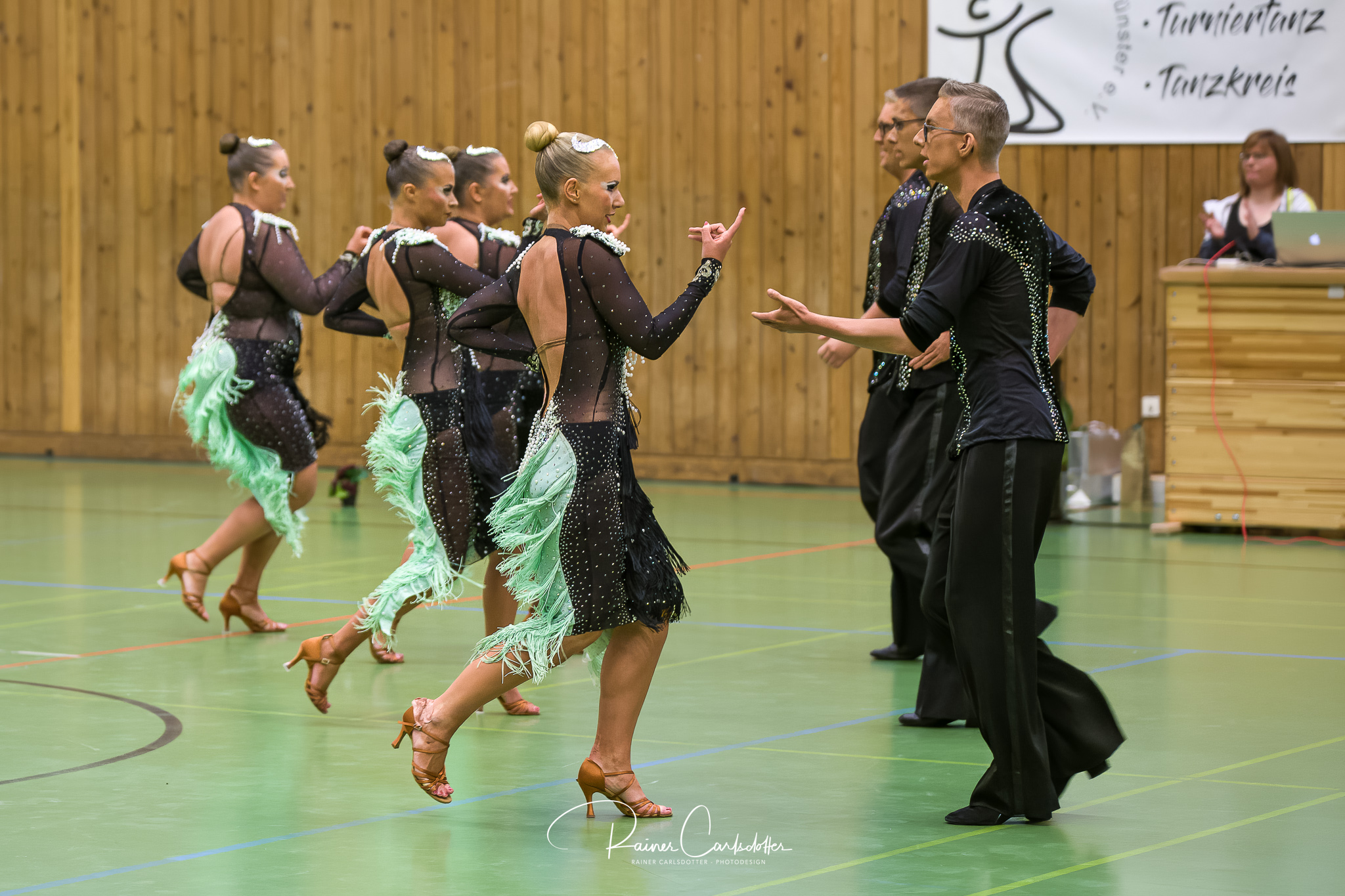 RC 20230114 TSC Neumünster DSC 0071 DNAi