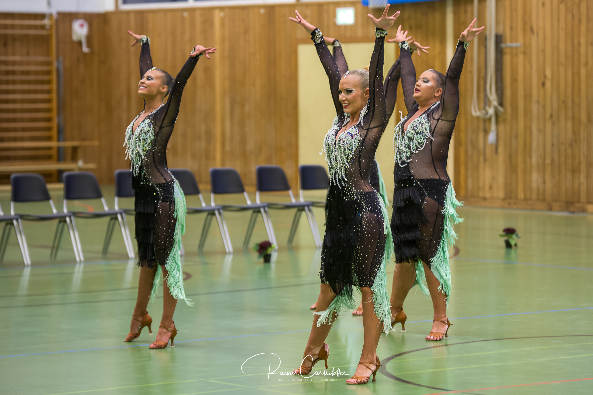 RC 20230114 TSC Neumünster DSC 0090 DNAi