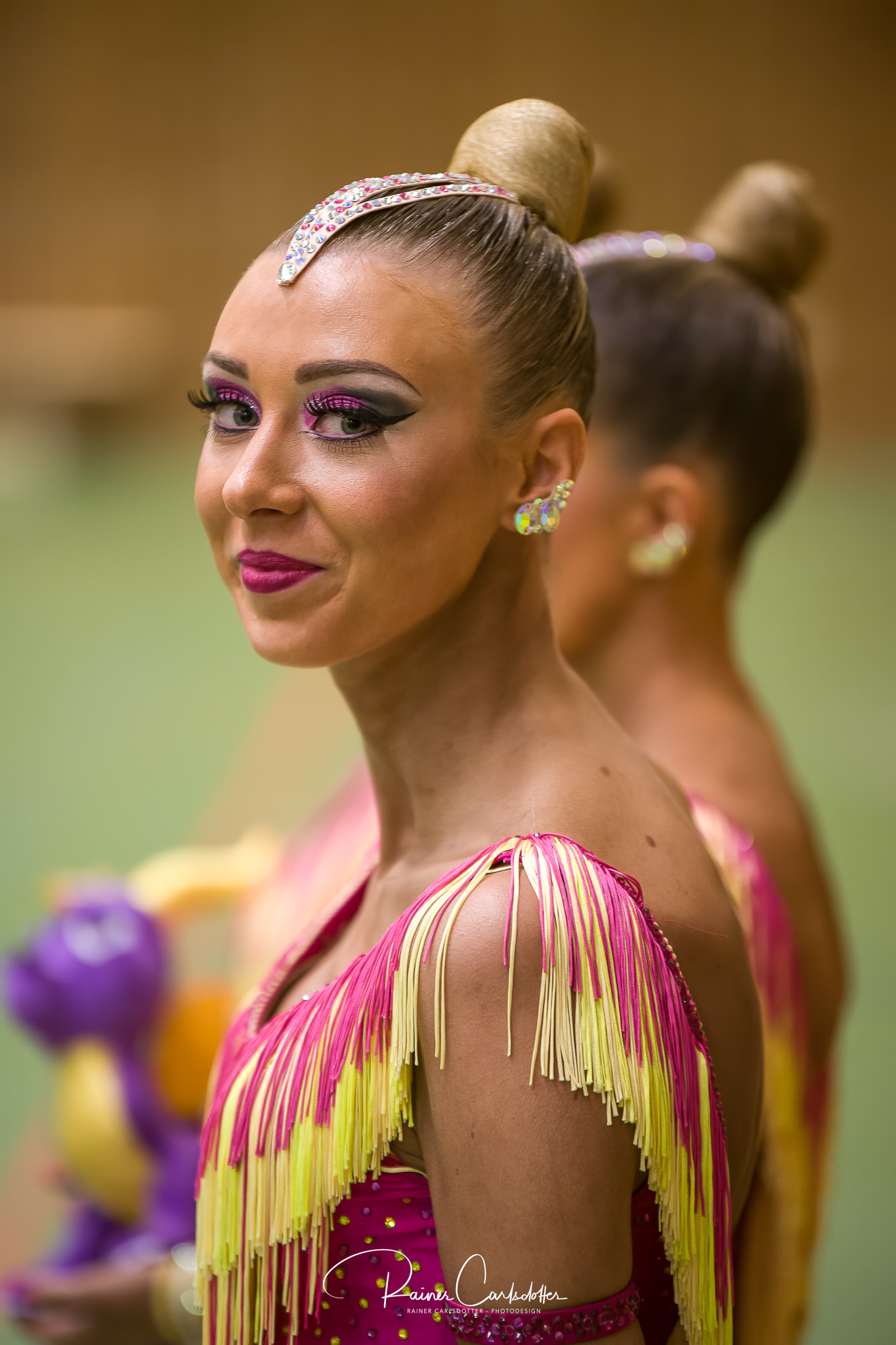 RC 20230114 TSC Neumünster DSC 0111 DNAi