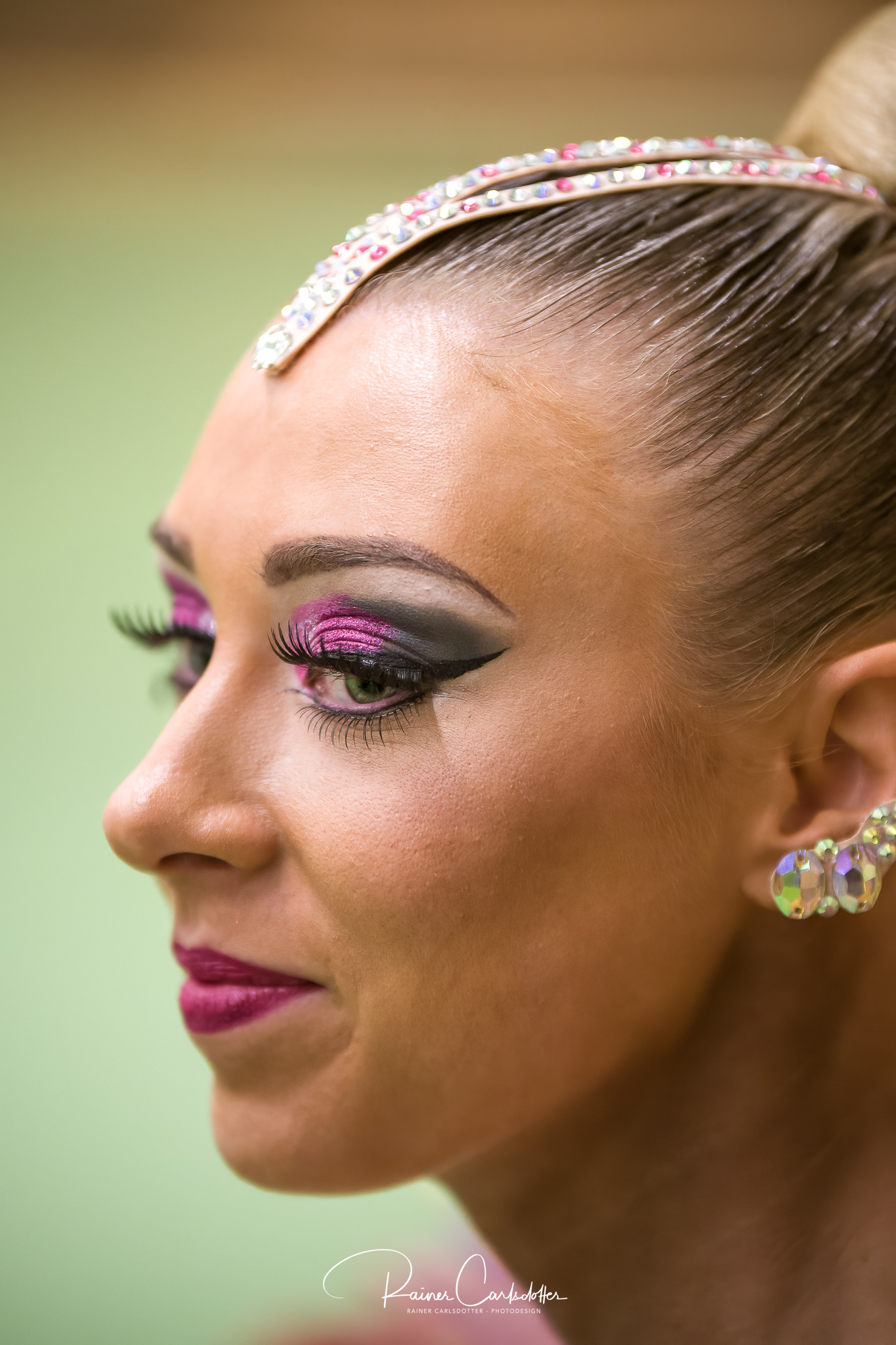 RC 20230114 TSC Neumünster DSC 0120 DNAi