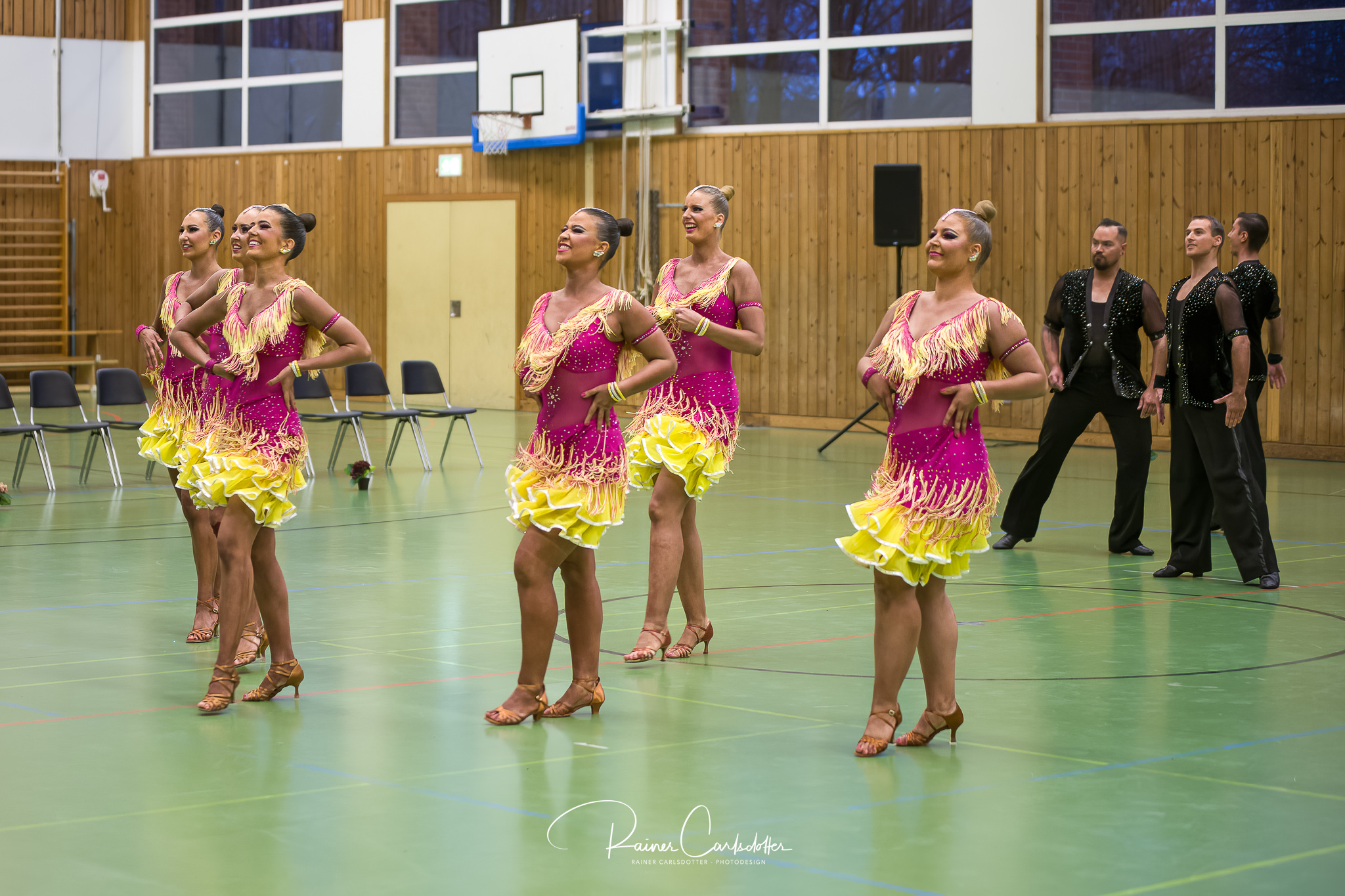 RC 20230114 TSC Neumünster DSC 0133 DNAi